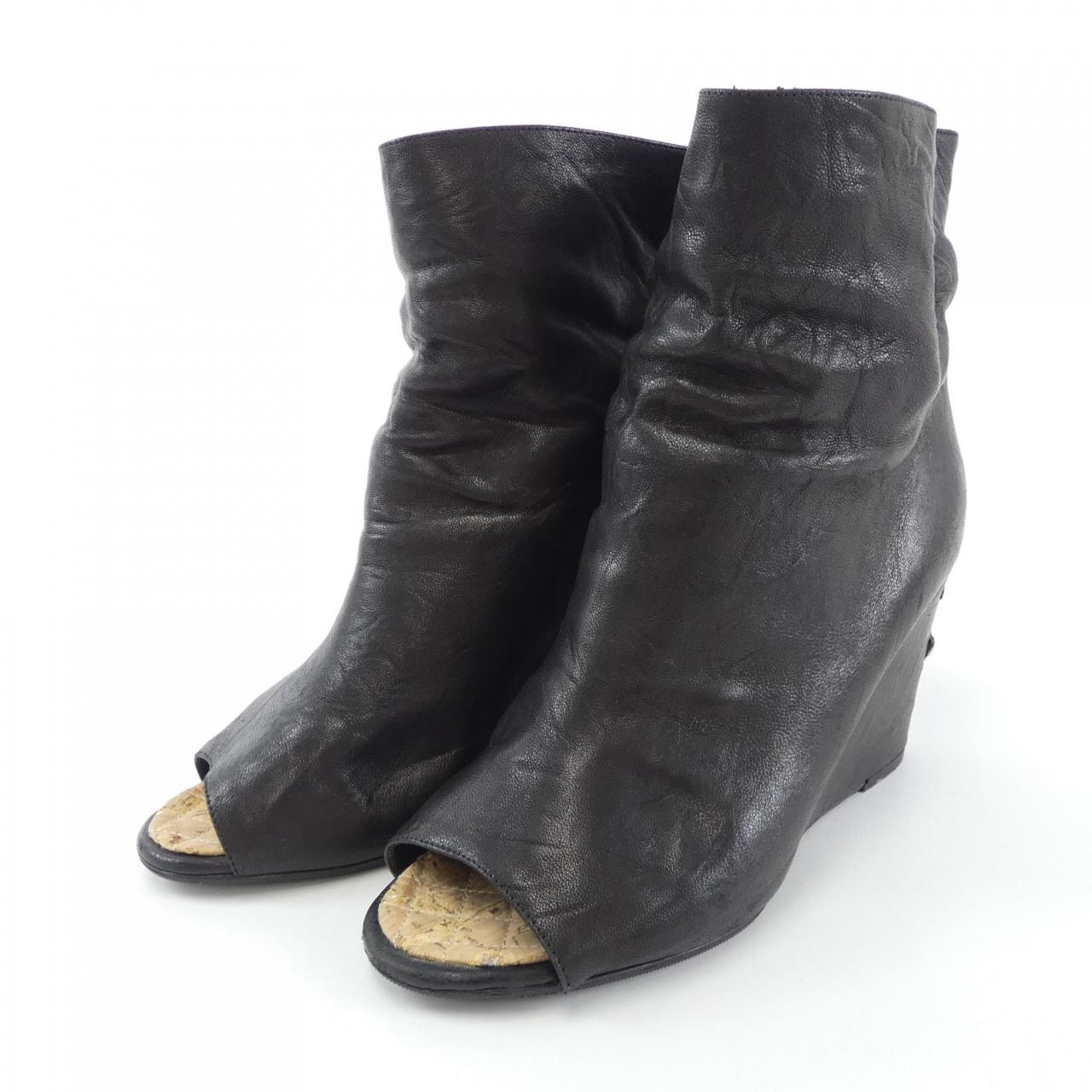 Chanel G28121 Boots for Women