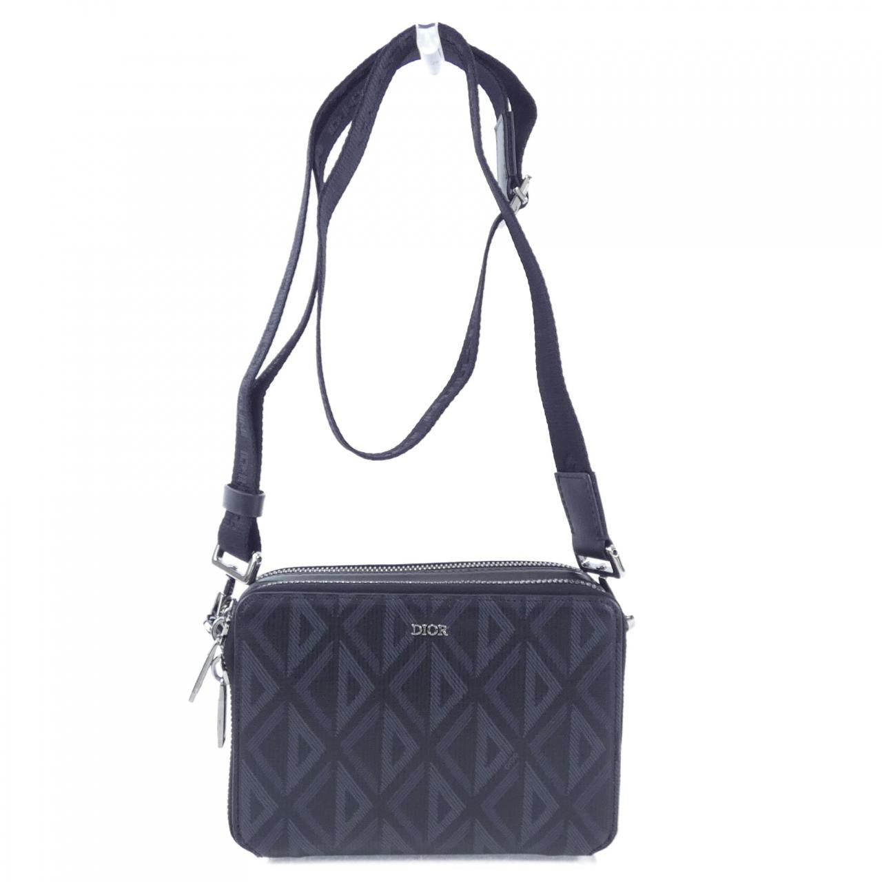 Dior Dior 2Esbc119Dco Bag Travel Bag