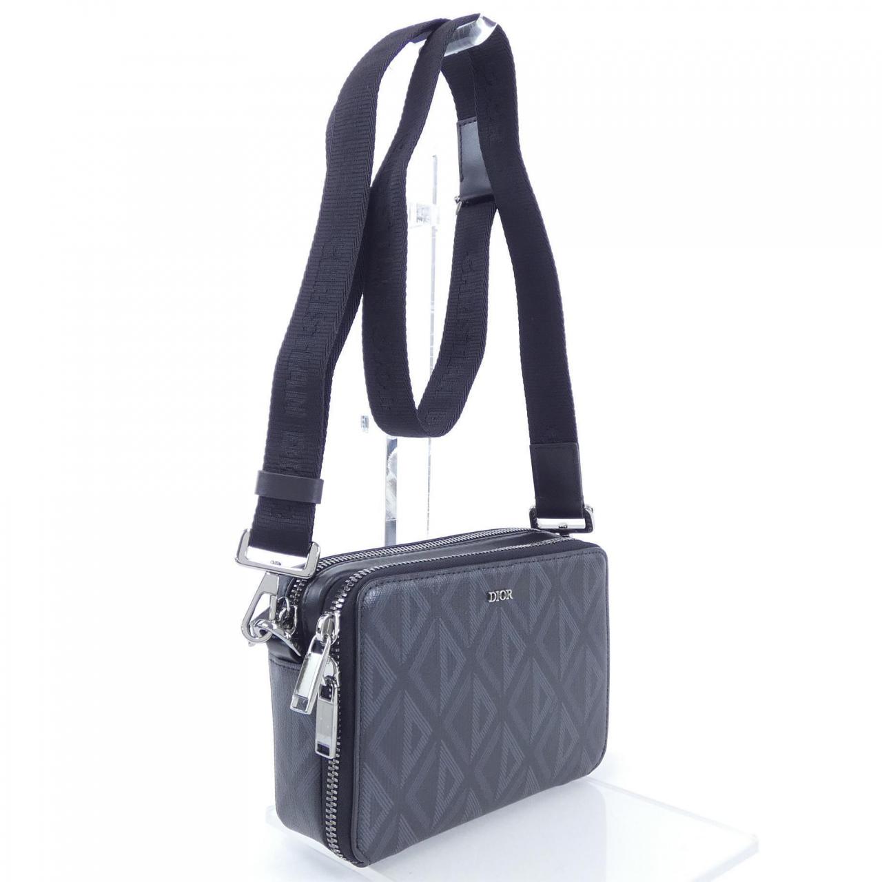 Dior Dior 2Esbc119Dco Bag Travel Bag