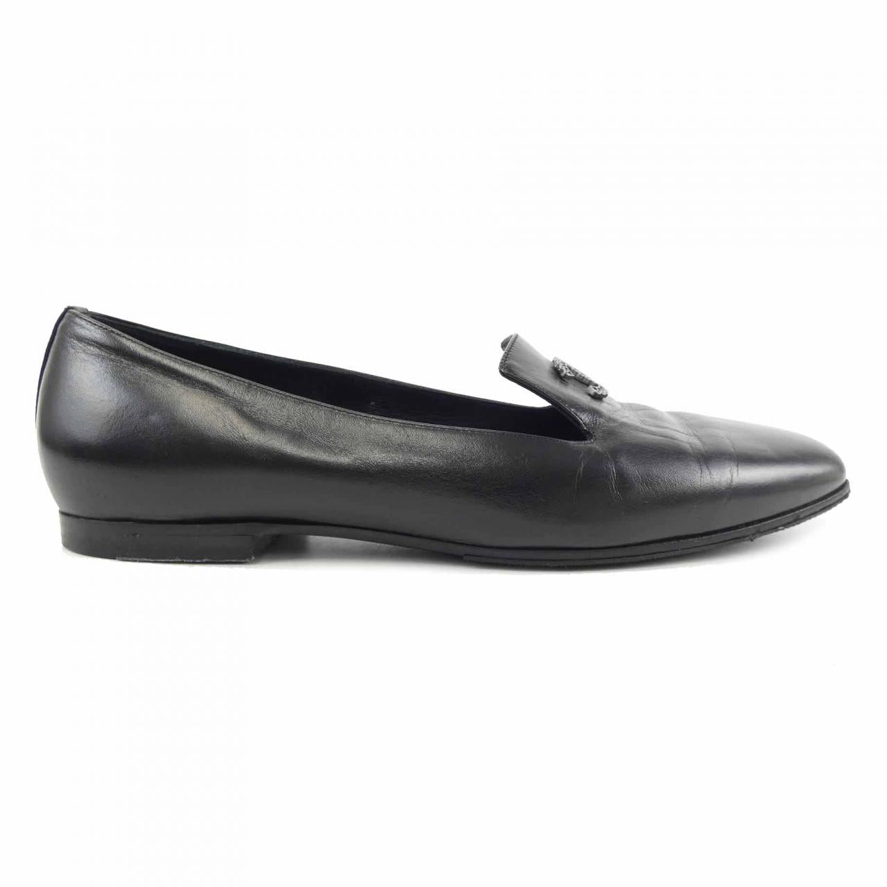 Chanel G30637 Shoes for Women