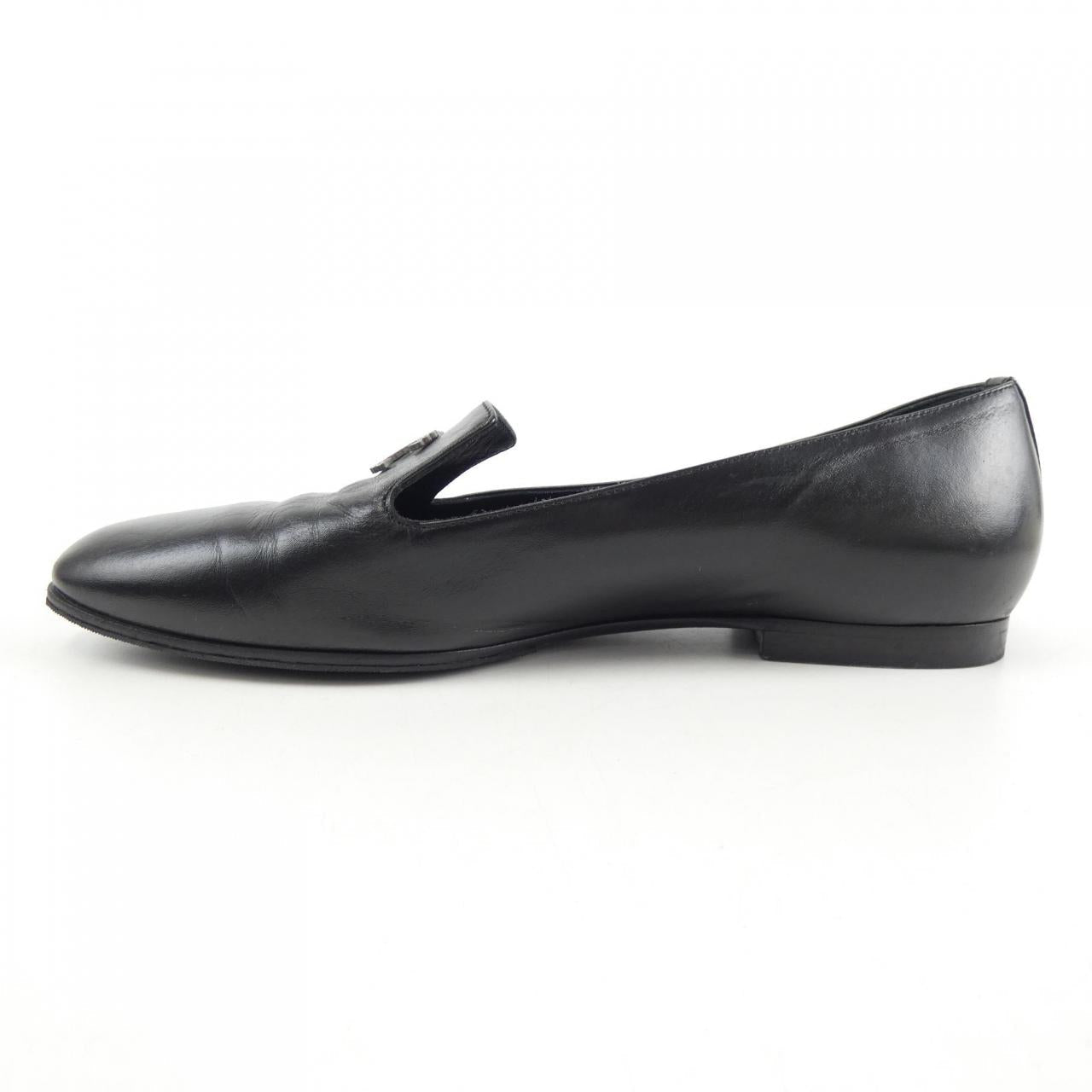 Chanel G30637 Shoes for Women