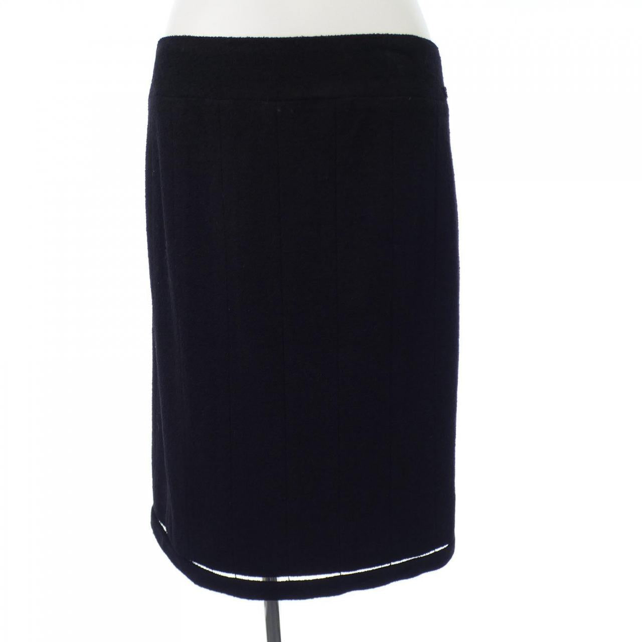 Chanel Skirt Skirt Handbag