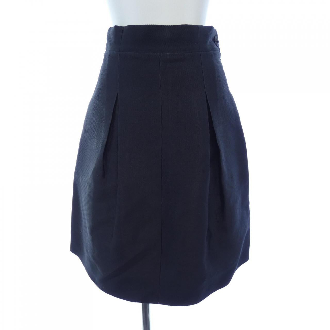 Chanel Skirt Skirt Handbag