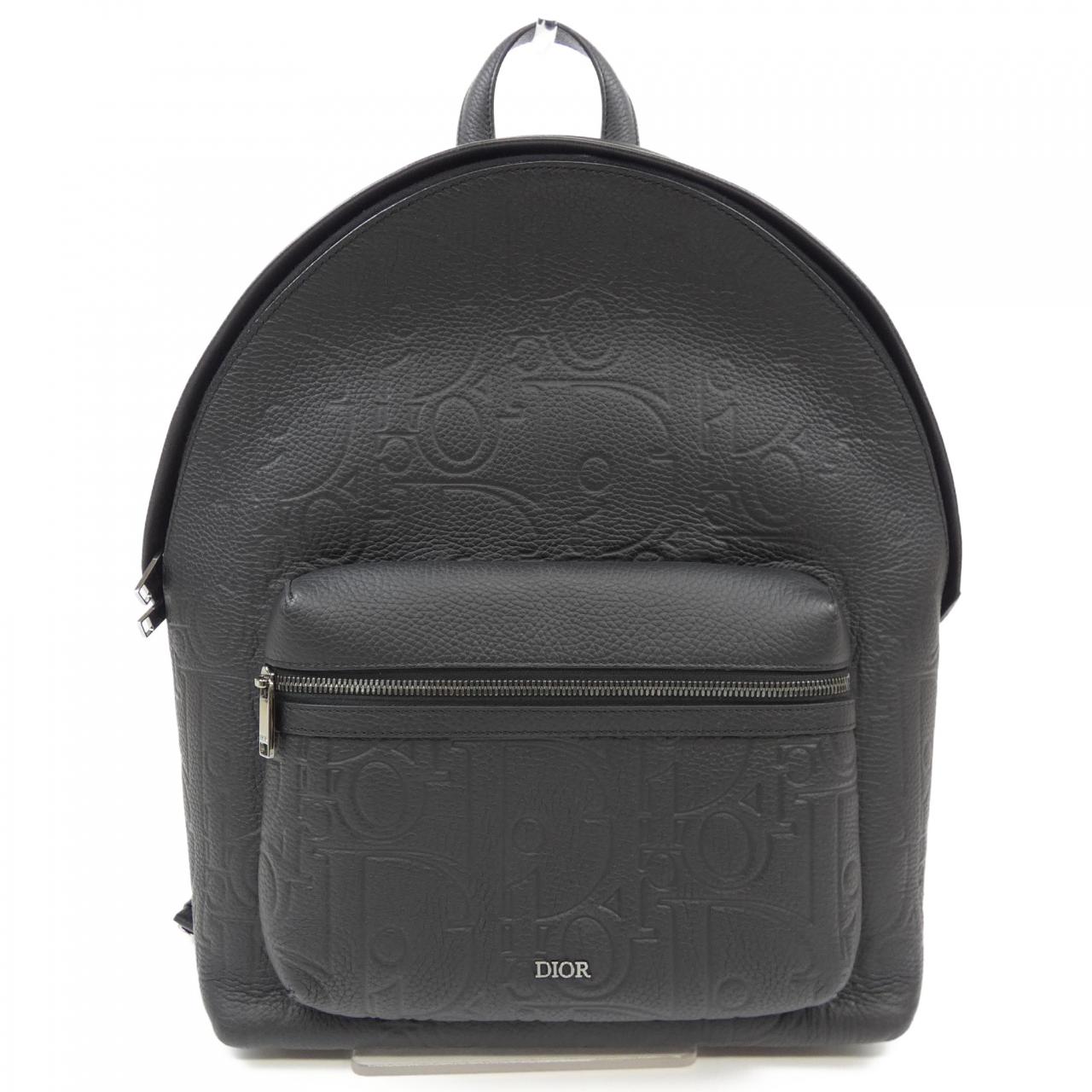 Dior Backpack