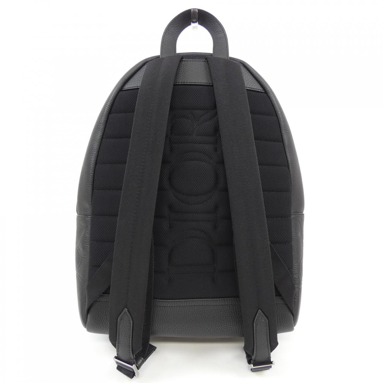 Dior Backpack
