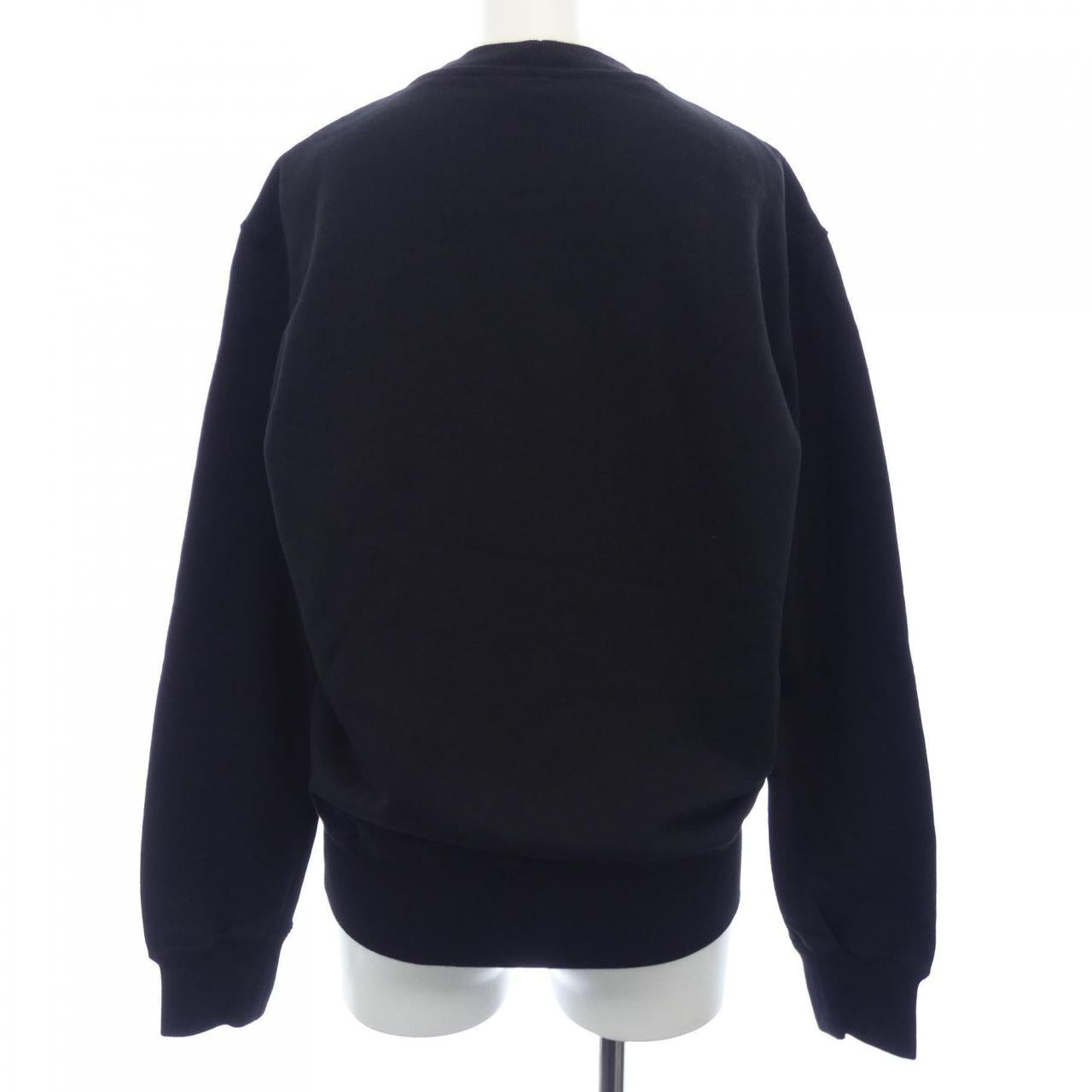 Chanel Sweatshirt Sweatshirt Bag