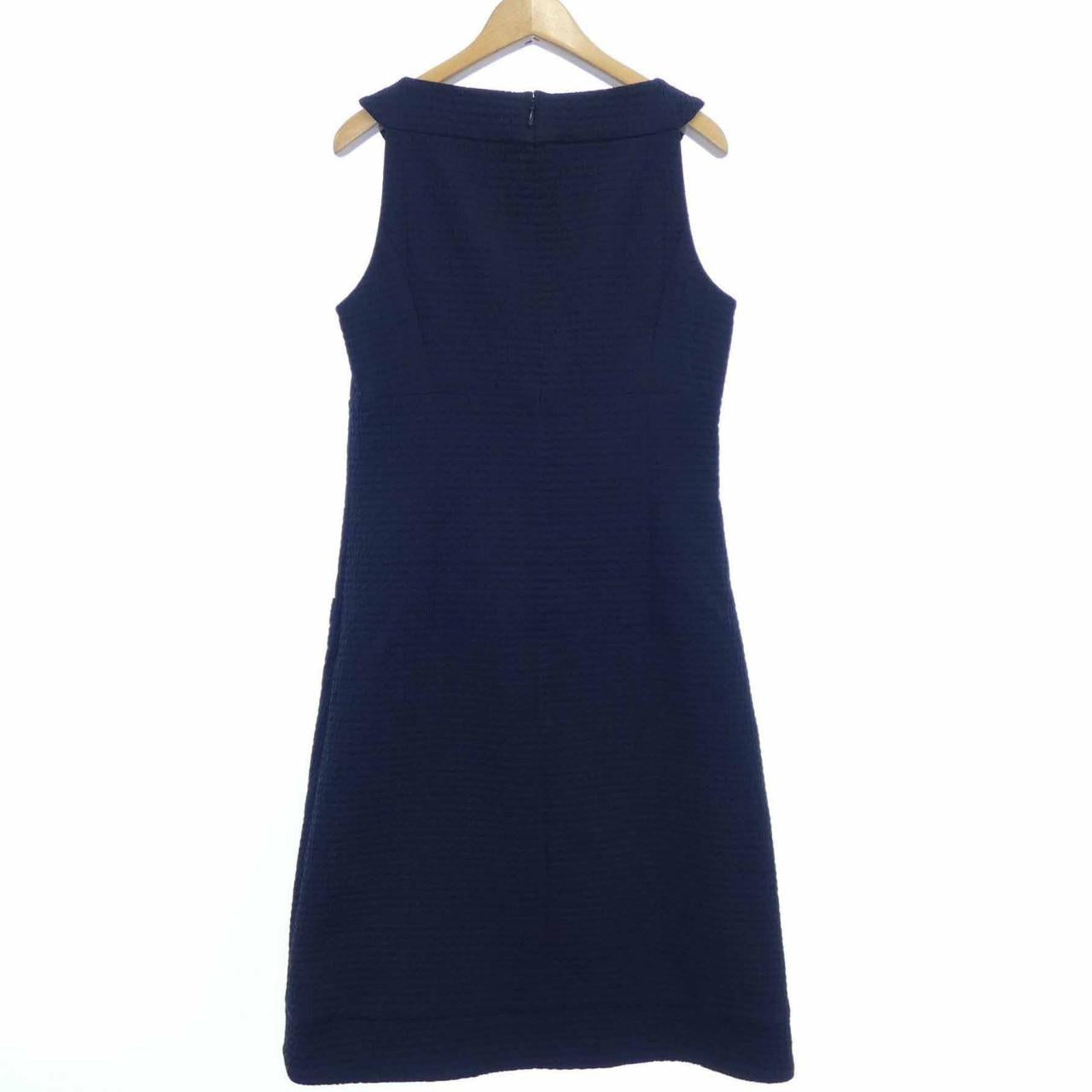 Chanel P53150V38328 Dress