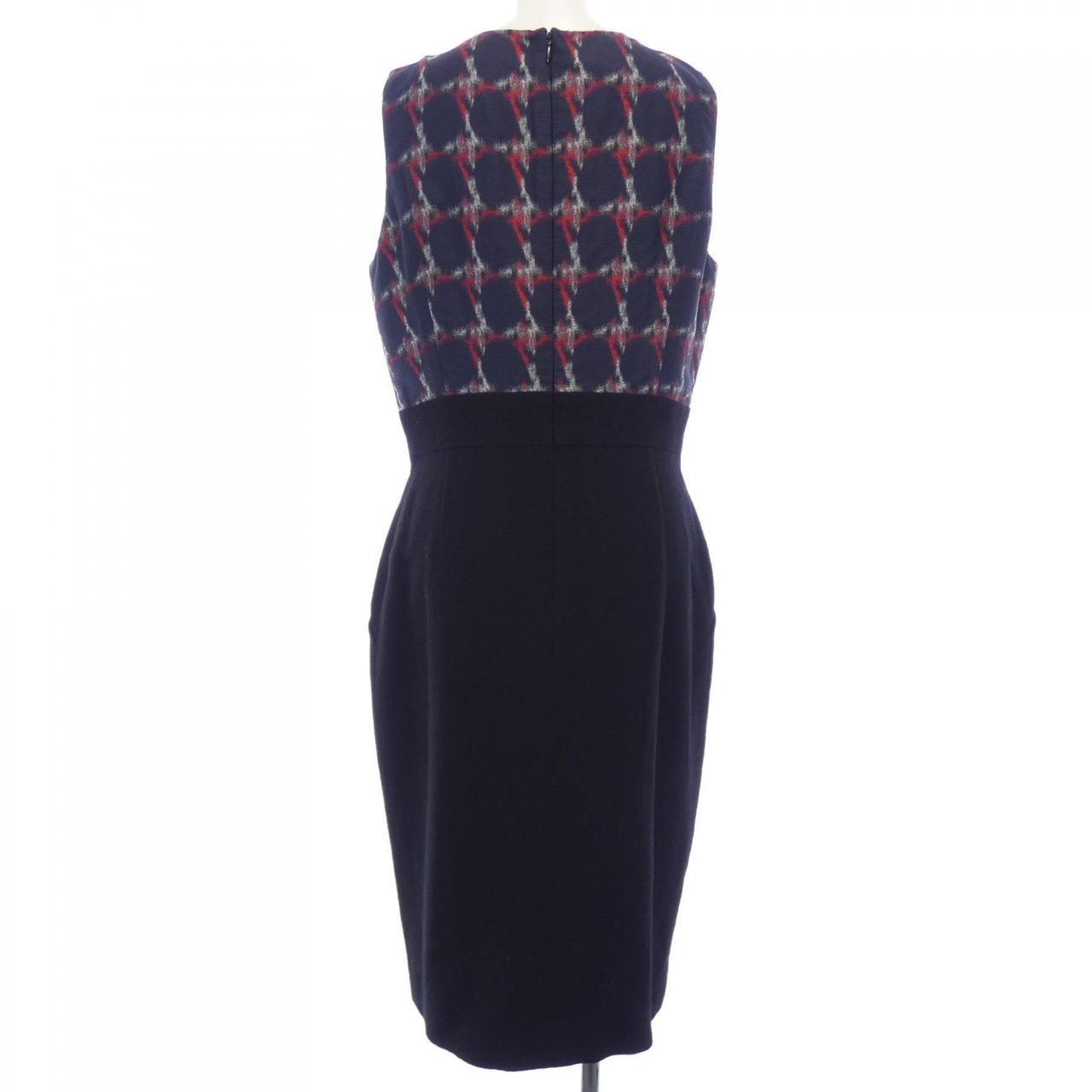 Chanel Dress