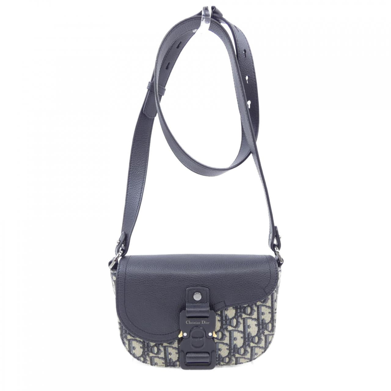 Dior Dior Bag 9 Travel Bag