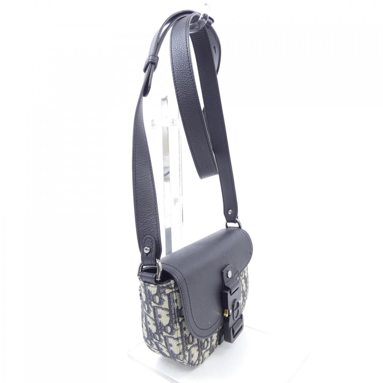 Dior Dior Bag 9 Travel Bag