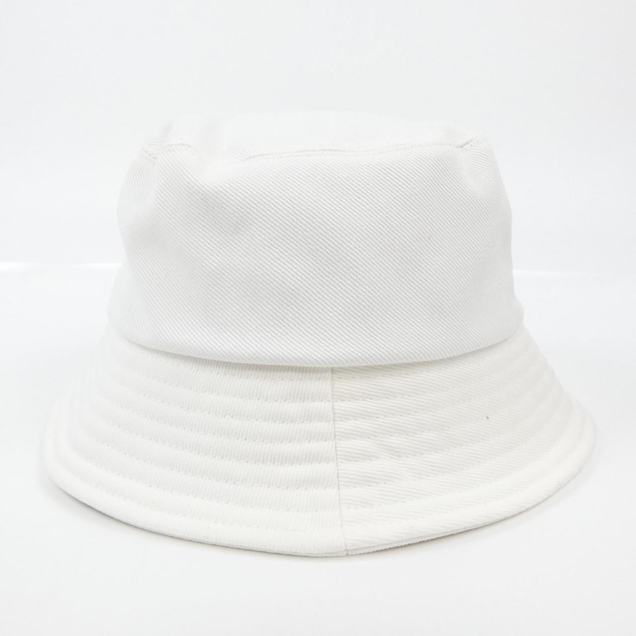 Chanel Hat
