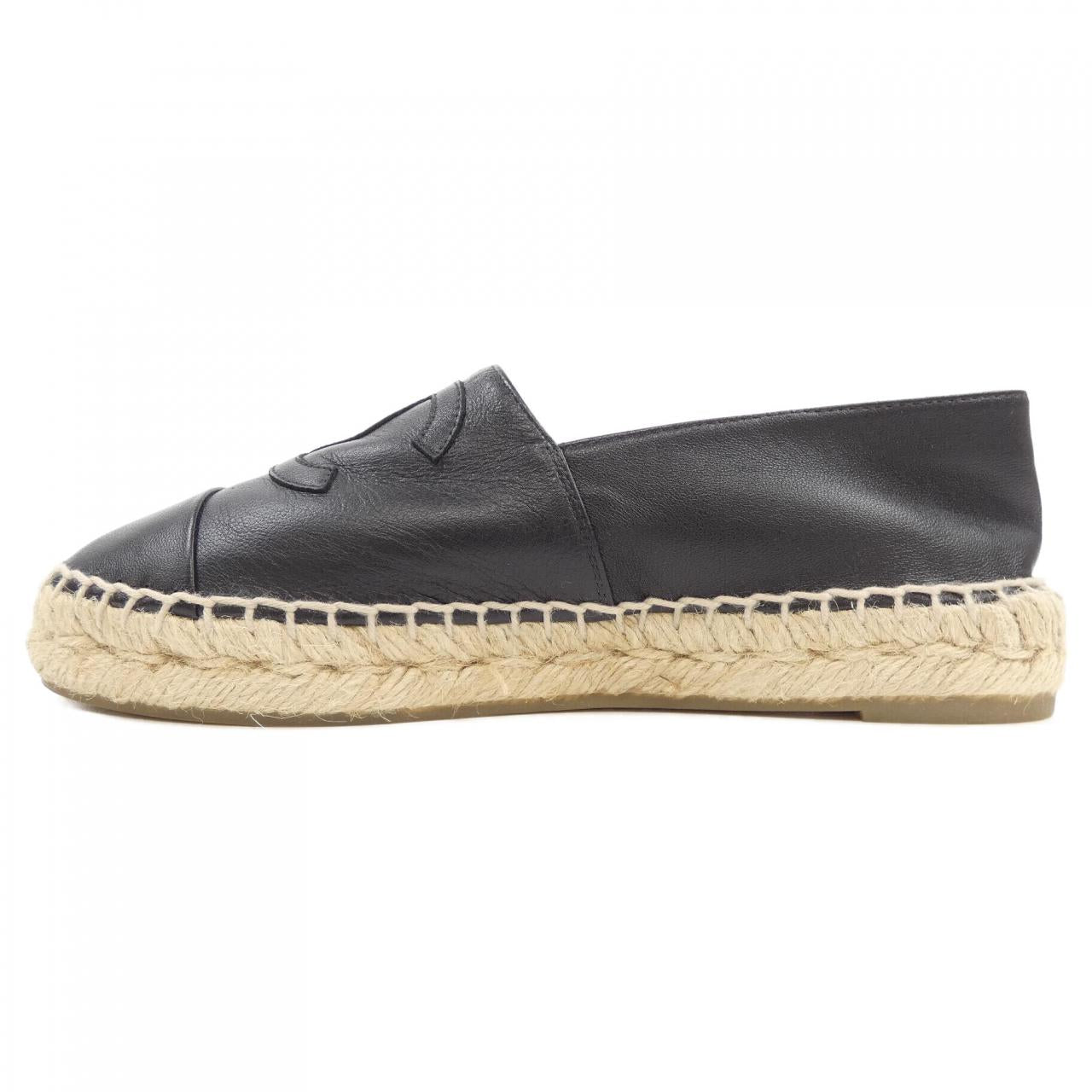 Chanel G29762 Shoes for Women