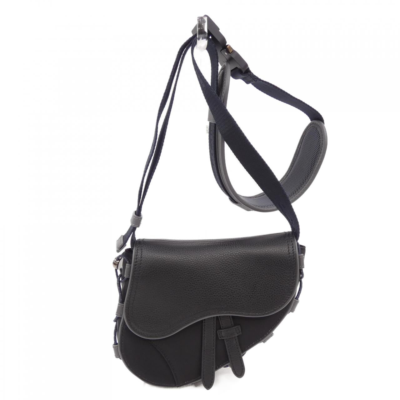 Dior Dior 1Adca374Usc Bag Travel Bag