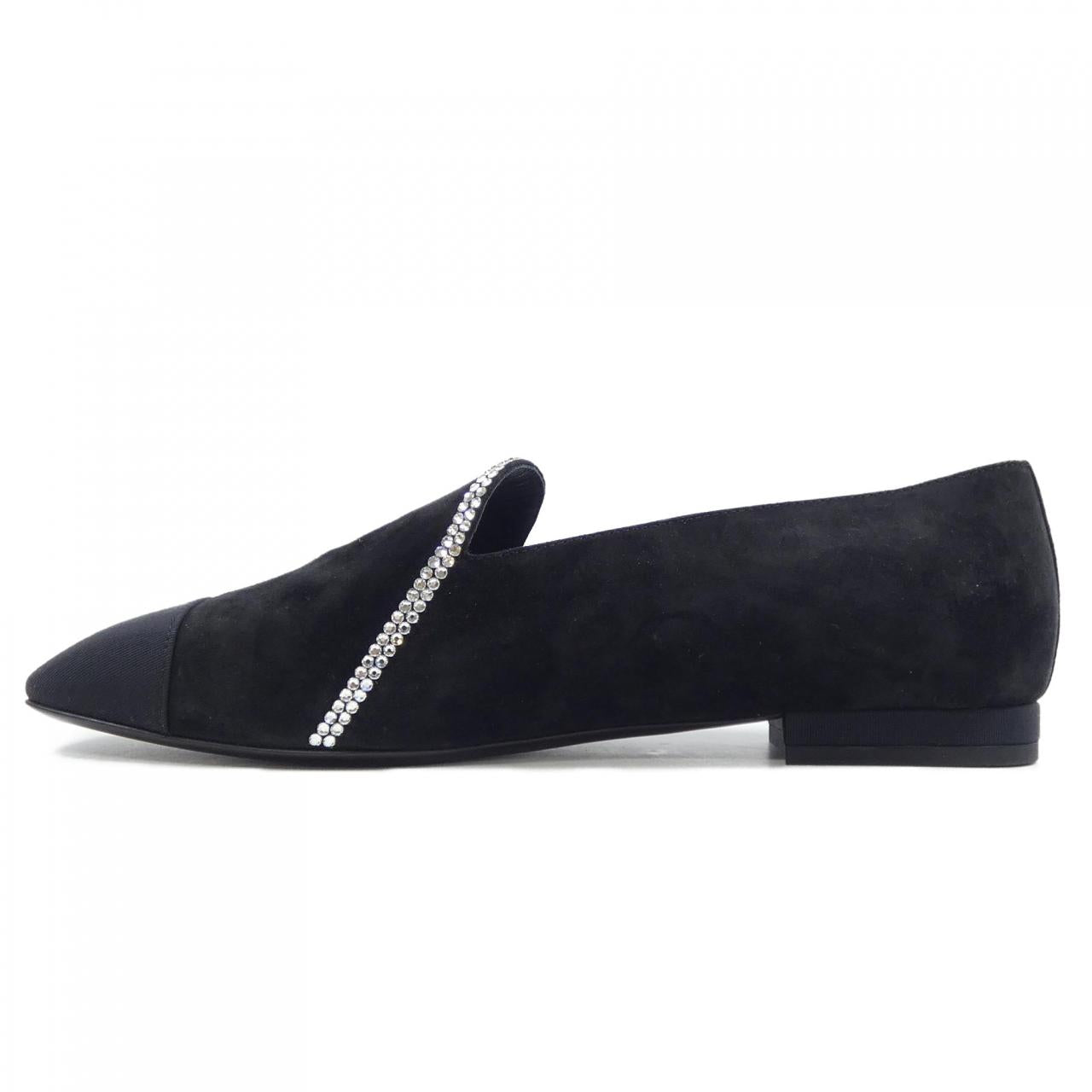 Chanel G35833Y51052 Shoes