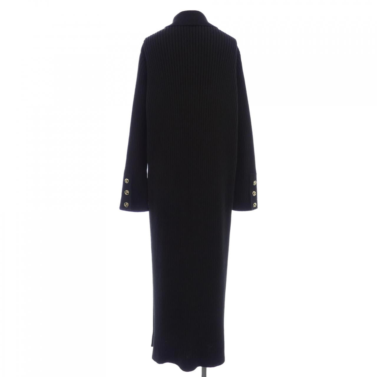 Chanel P63092K48814 Long Cardigan Bag