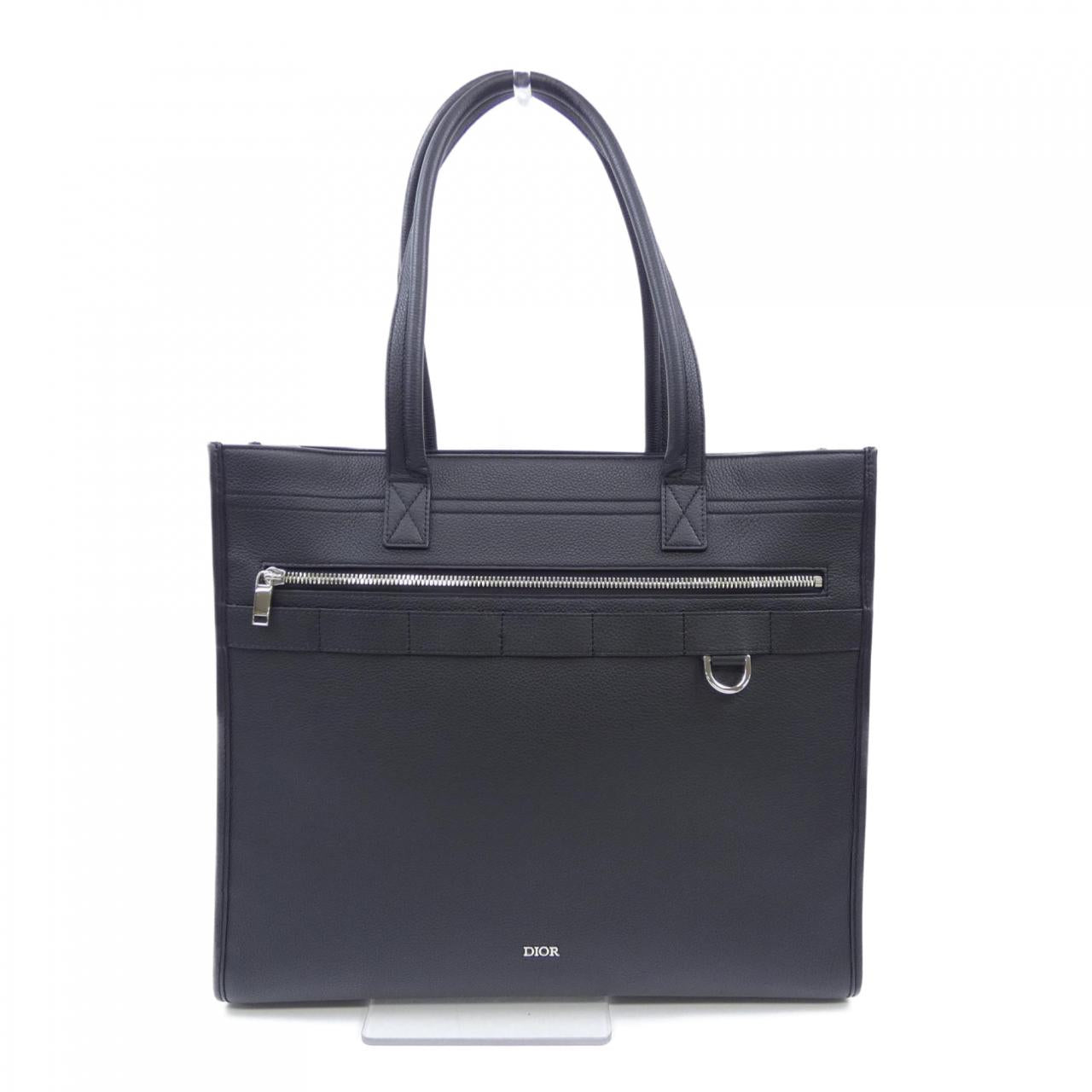 Dior Dior Bag 21 Travel Bag