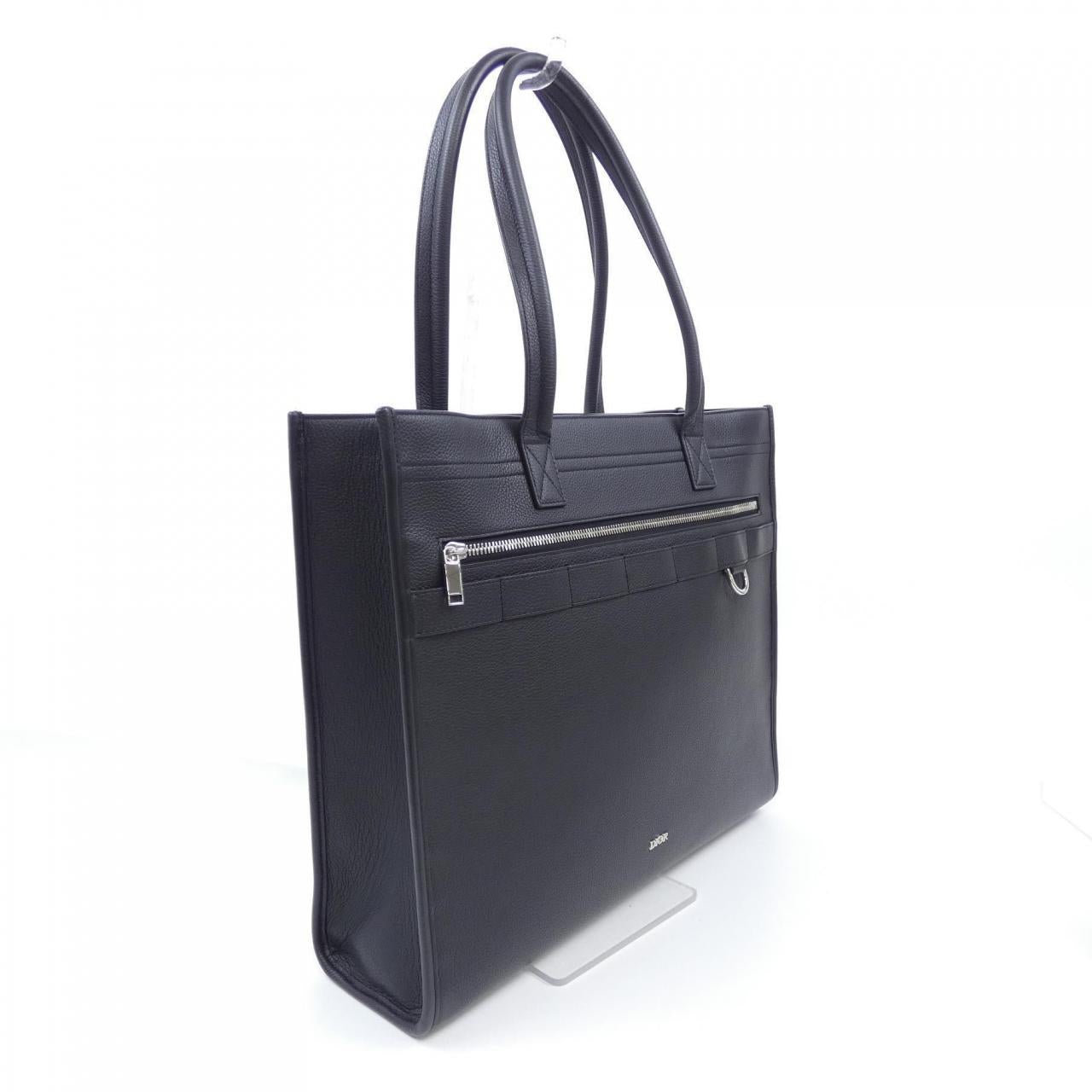 Dior Dior Bag 21 Travel Bag