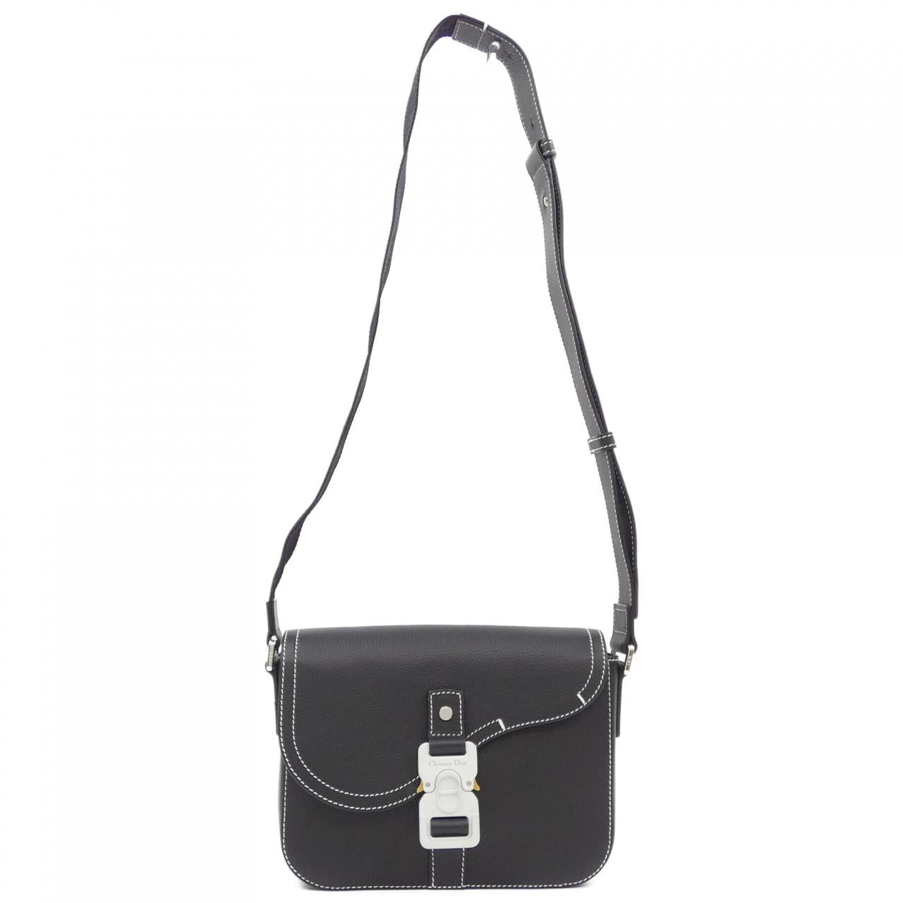 Dior Dior Bag 17 Travel Bag