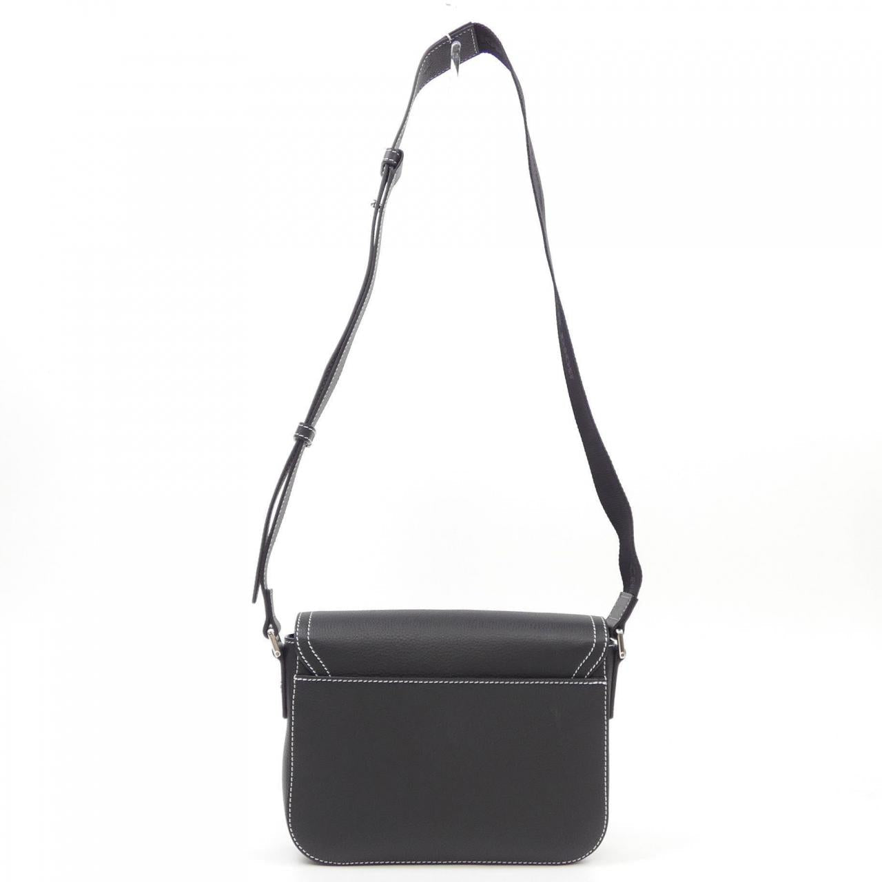 Dior Dior Bag 17 Travel Bag