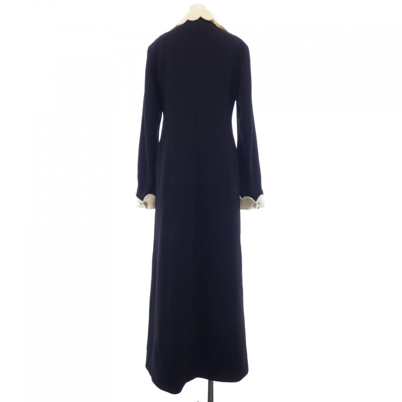 Chanel P65305V34823 Dress