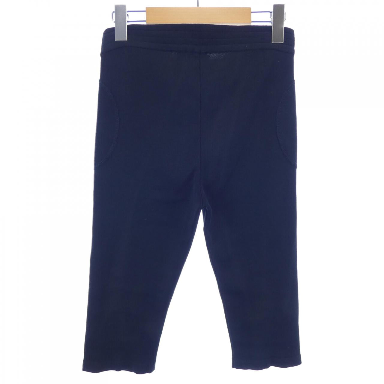 Chanel Pants Handbag