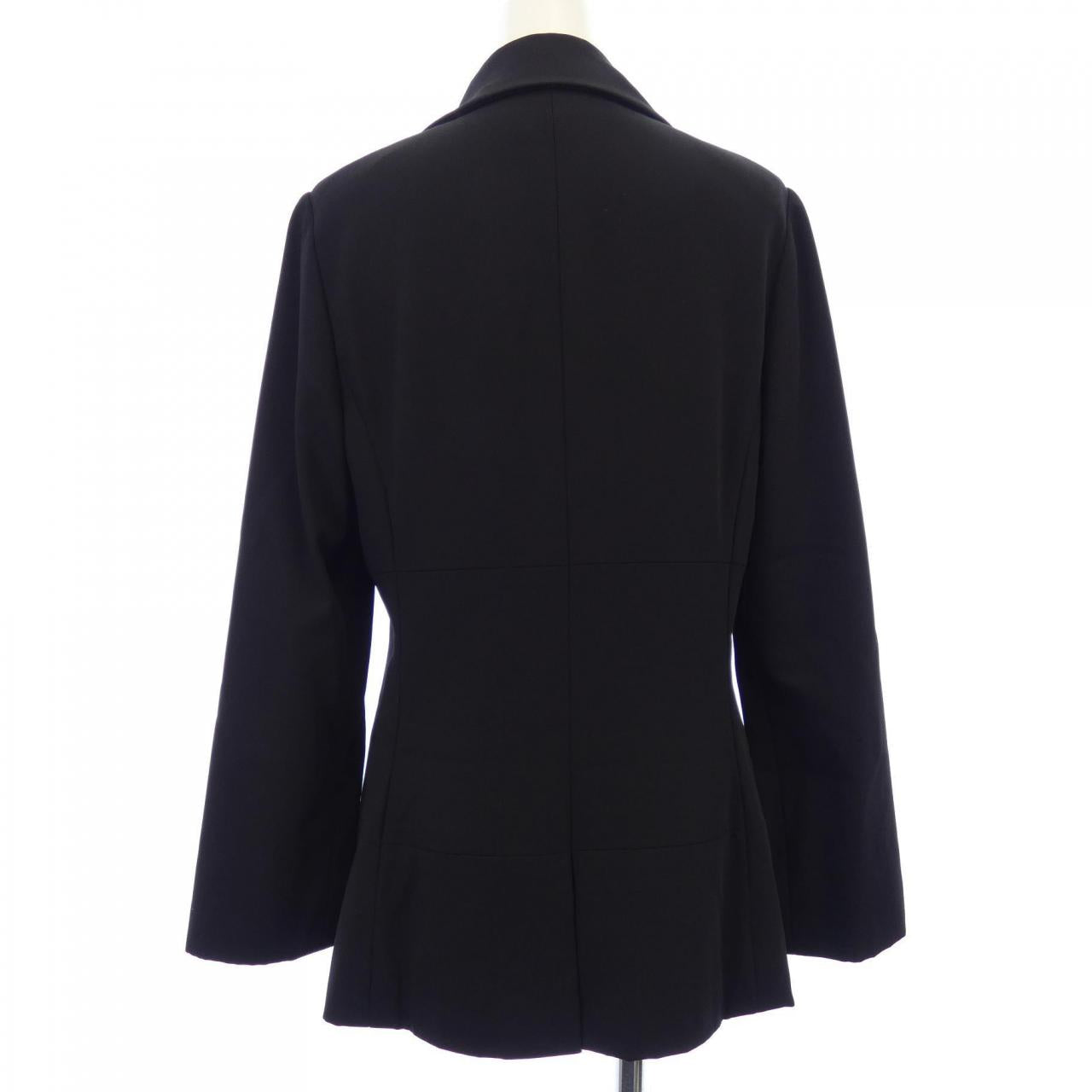 Chanel Jacket