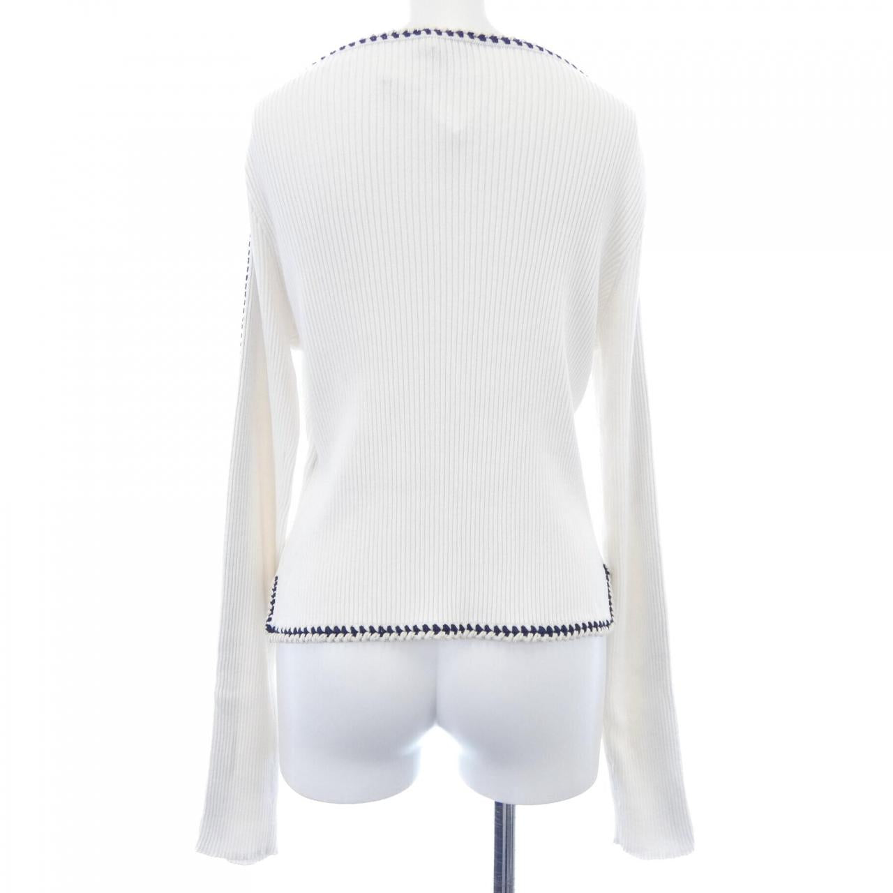 Chanel P72010K10343 Top