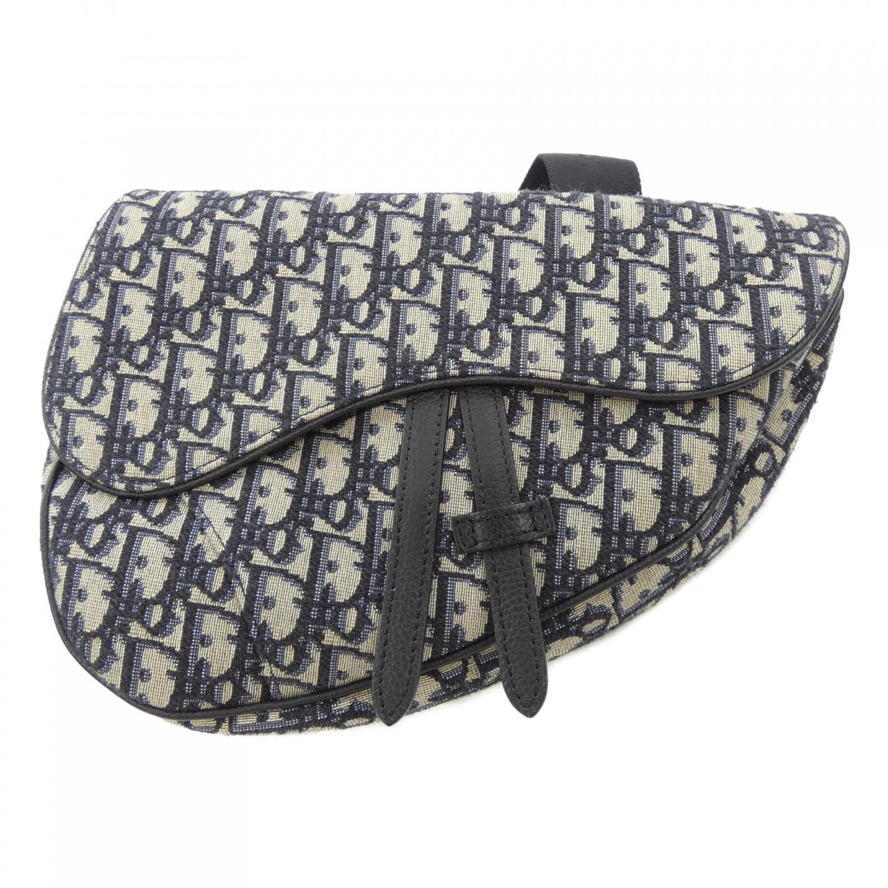 Dior Dior Bag 32 Travel Bag