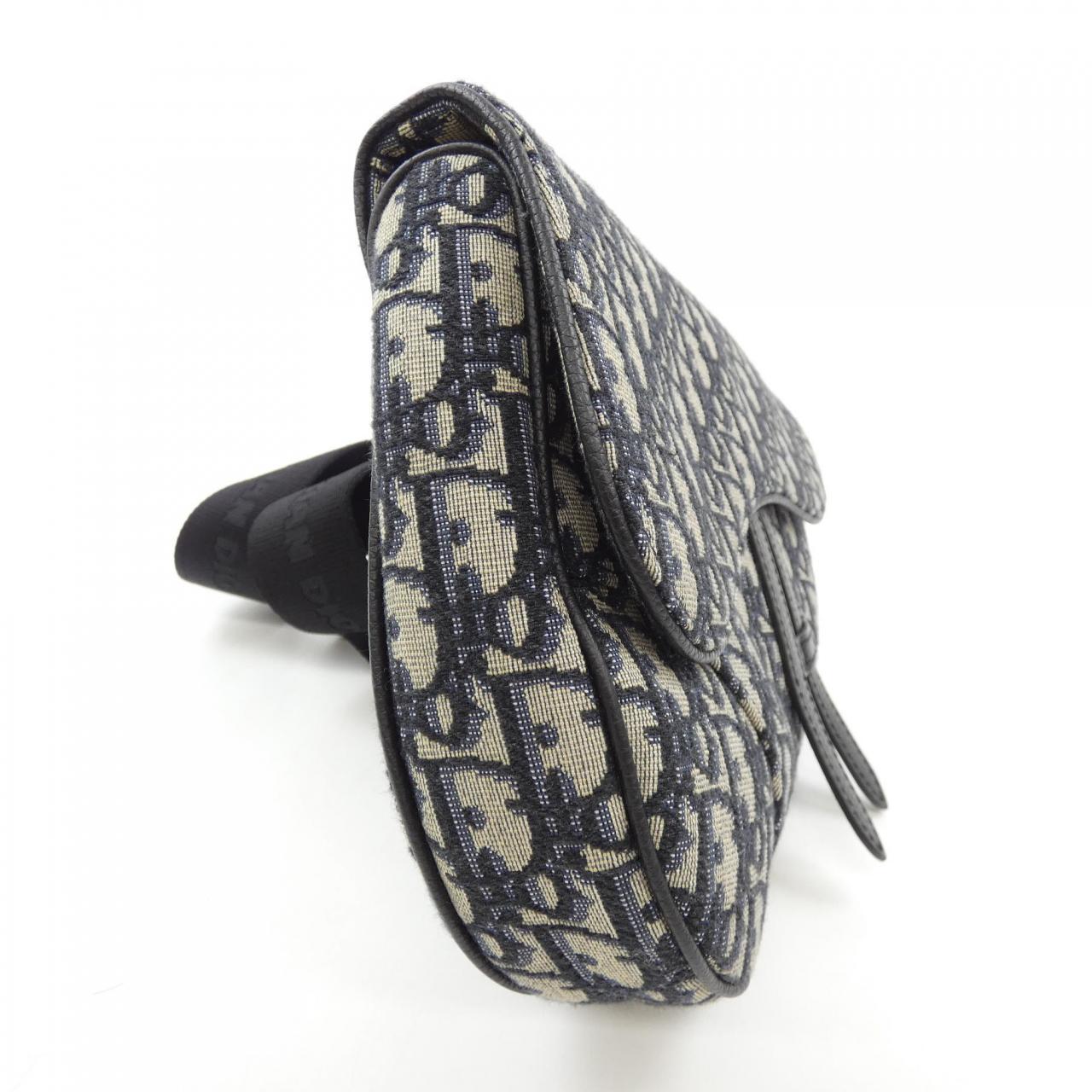 Dior Dior Bag 32 Travel Bag