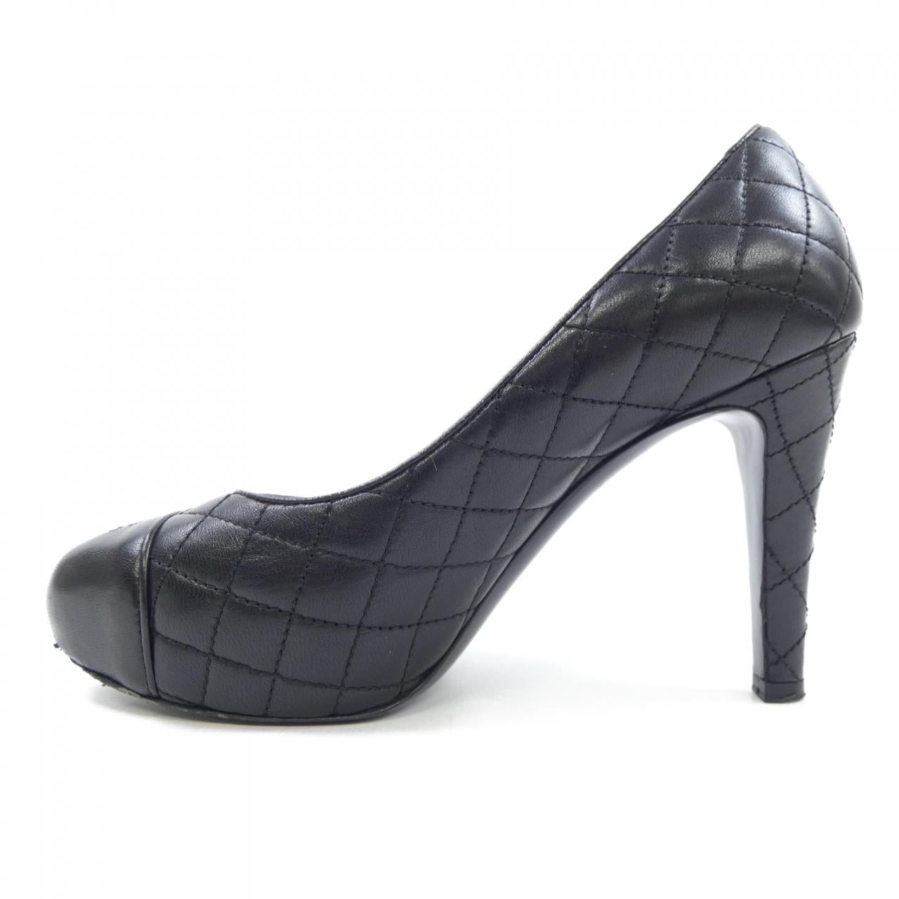 Chanel G28759 Pumps