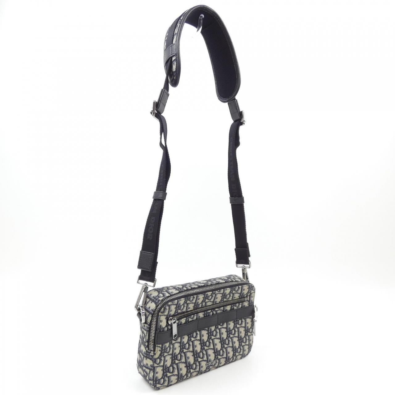 Dior Dior 1Espo206Yky Bag Travel Bag