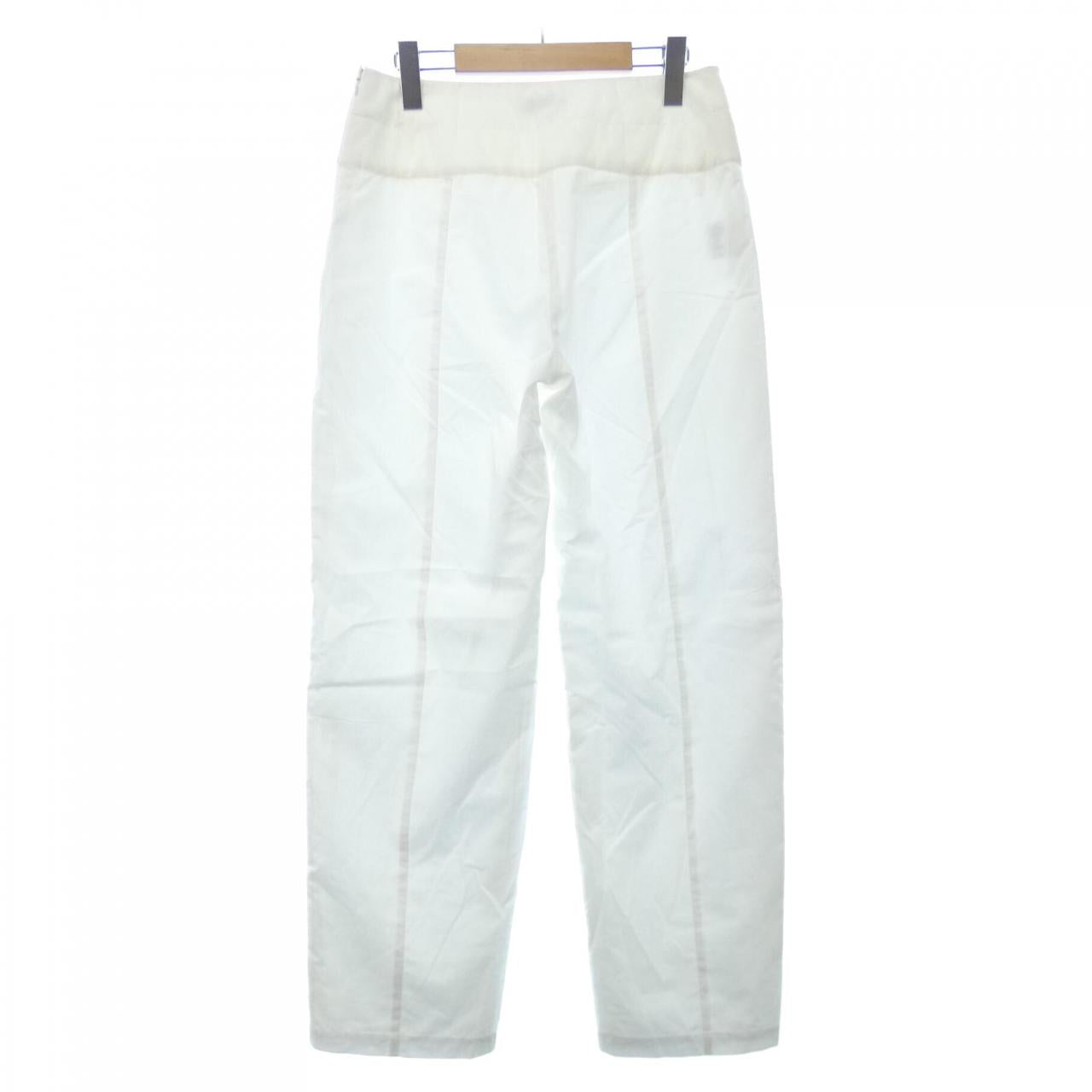 Chanel Pants