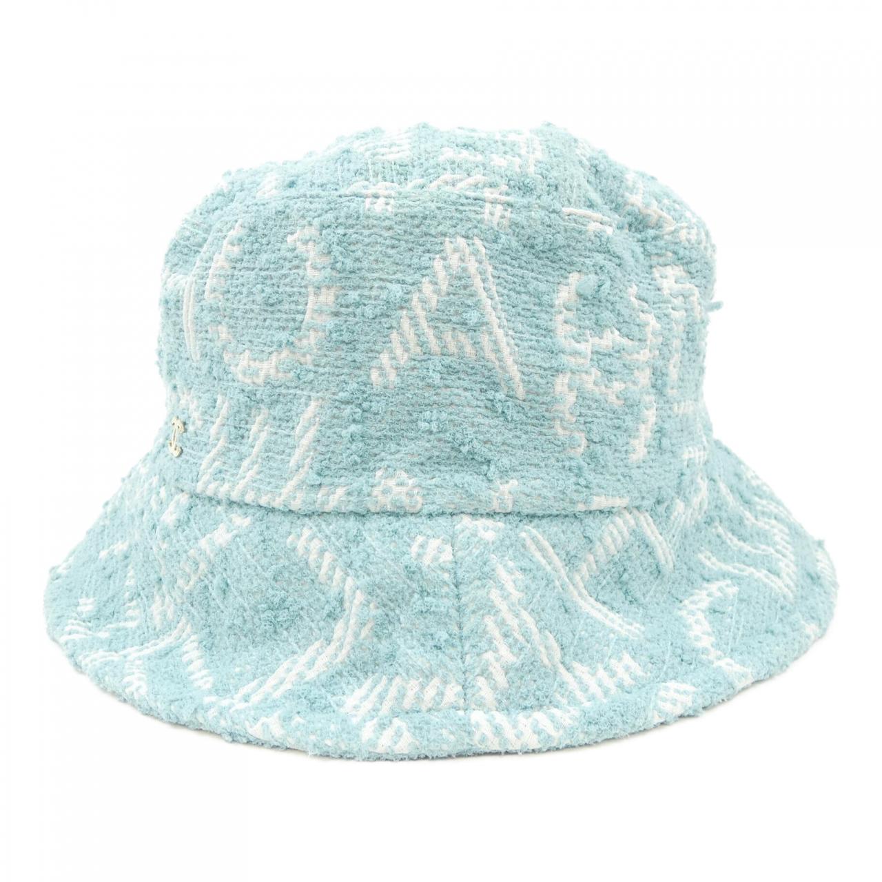 Chanel Hat