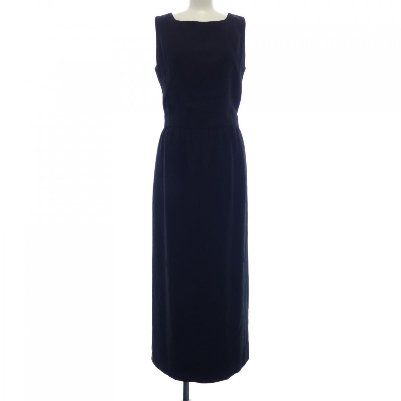 Chanel Dress