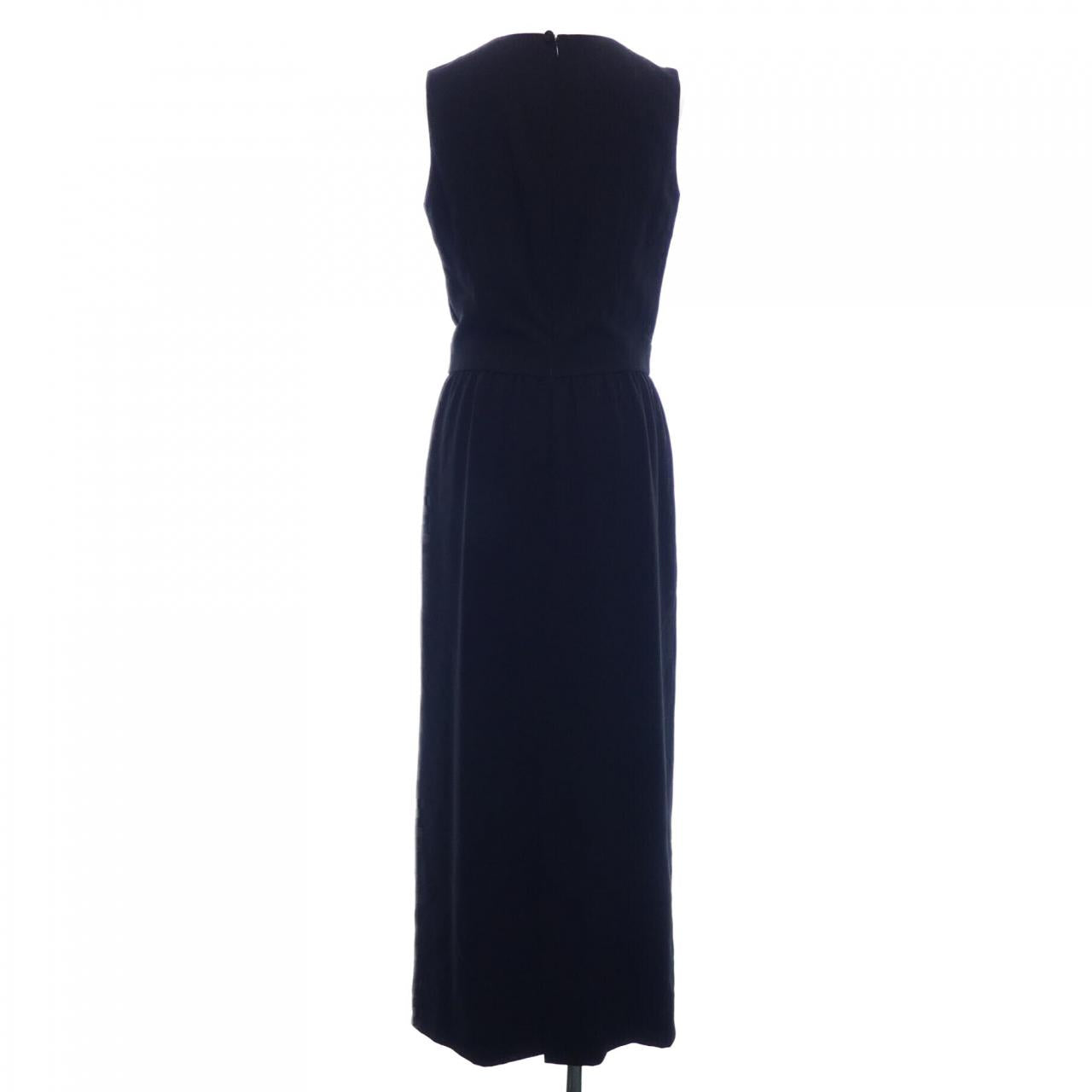 Chanel Dress