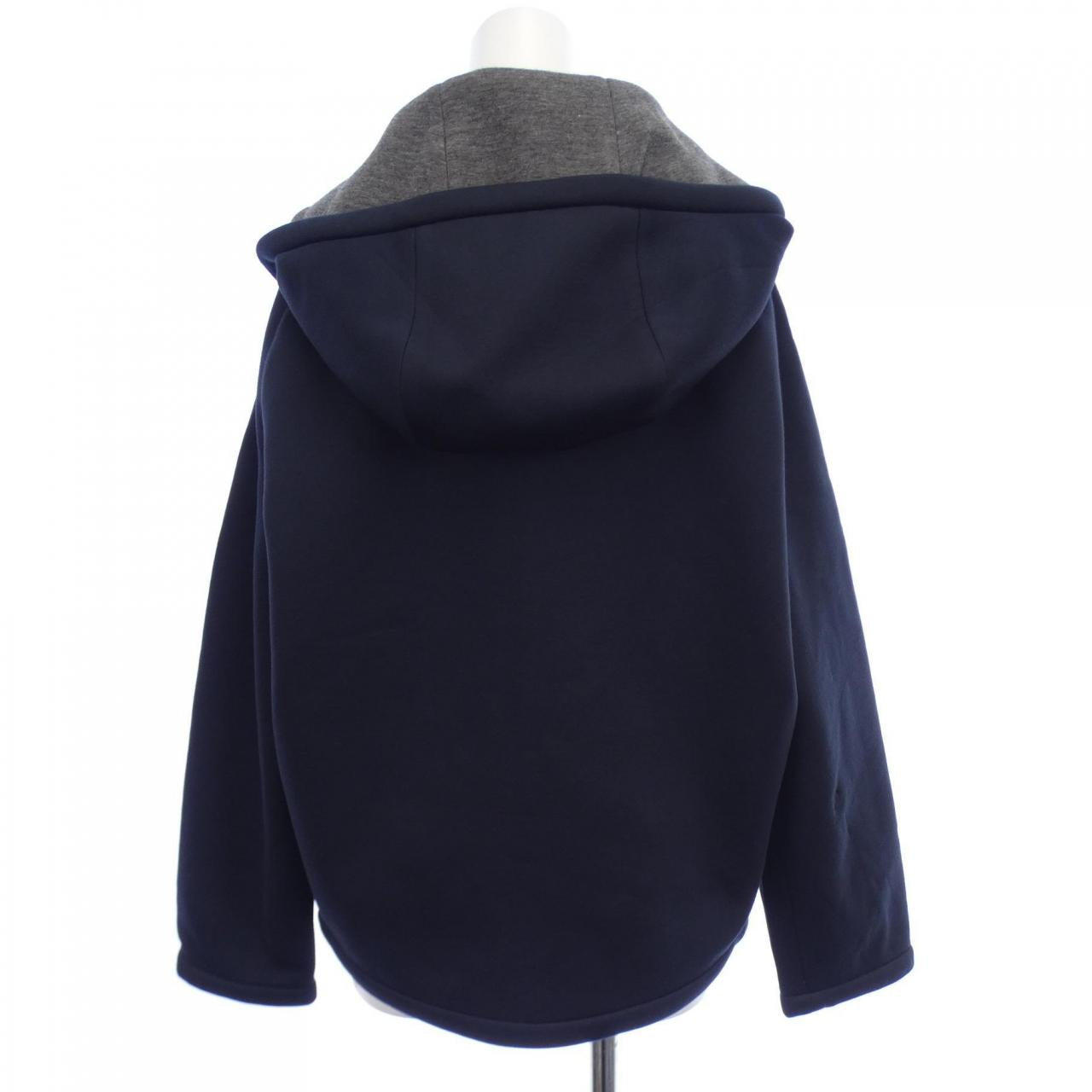 Chanel P52151K06756 Hoodie