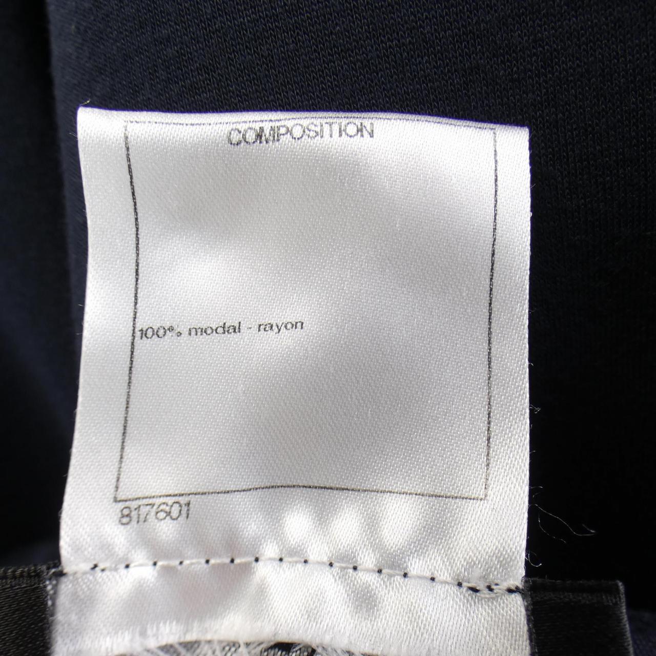 Chanel P52151K06756 Hoodie