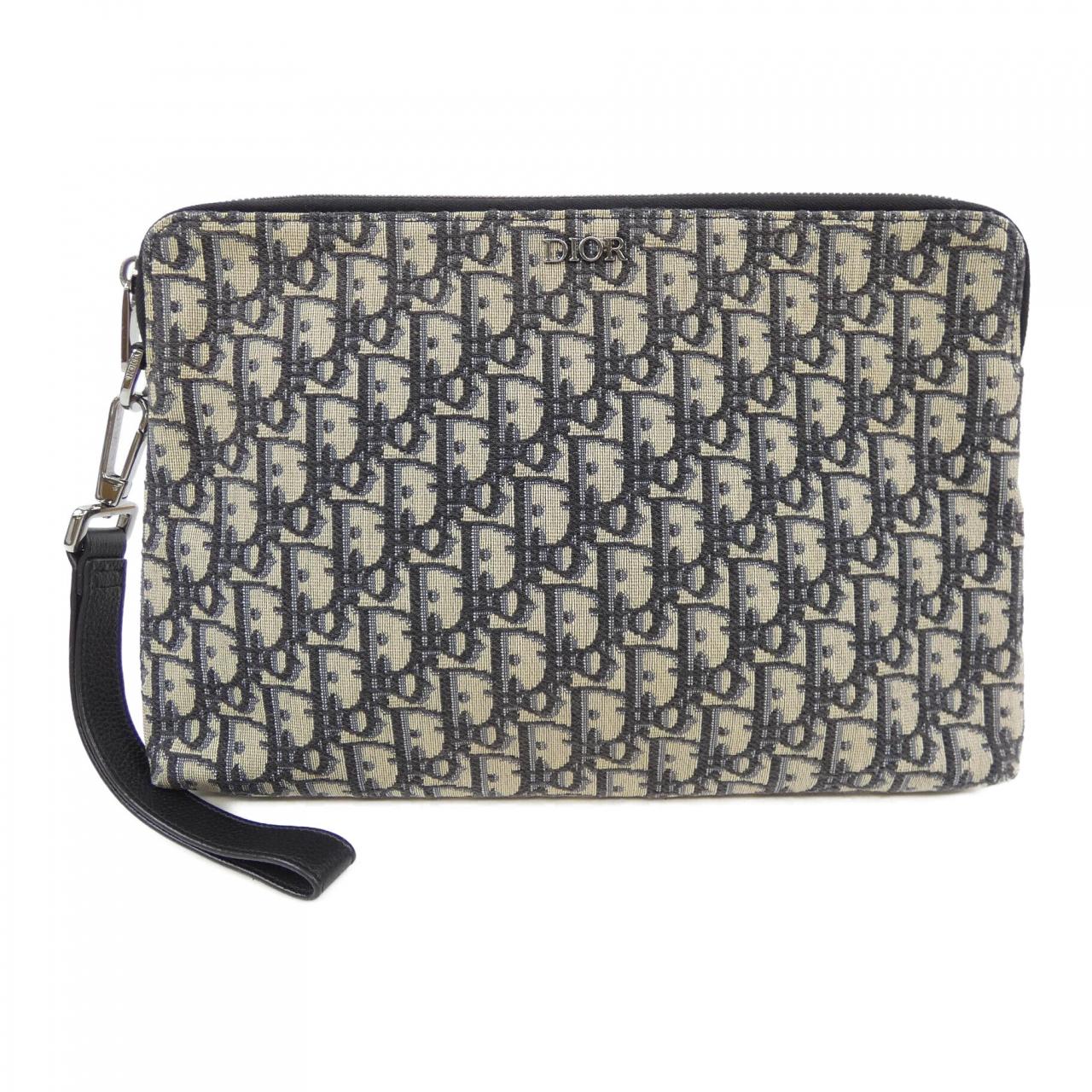 Dior Dior Bag 5 Travel Bag