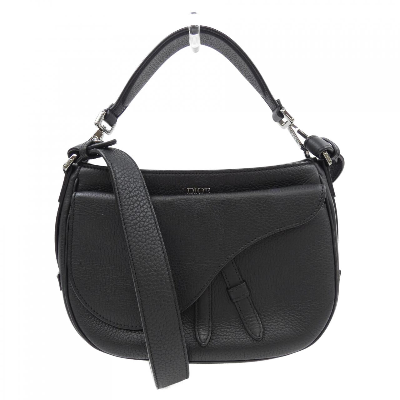 Dior Dior Bag 4 Travel Bag