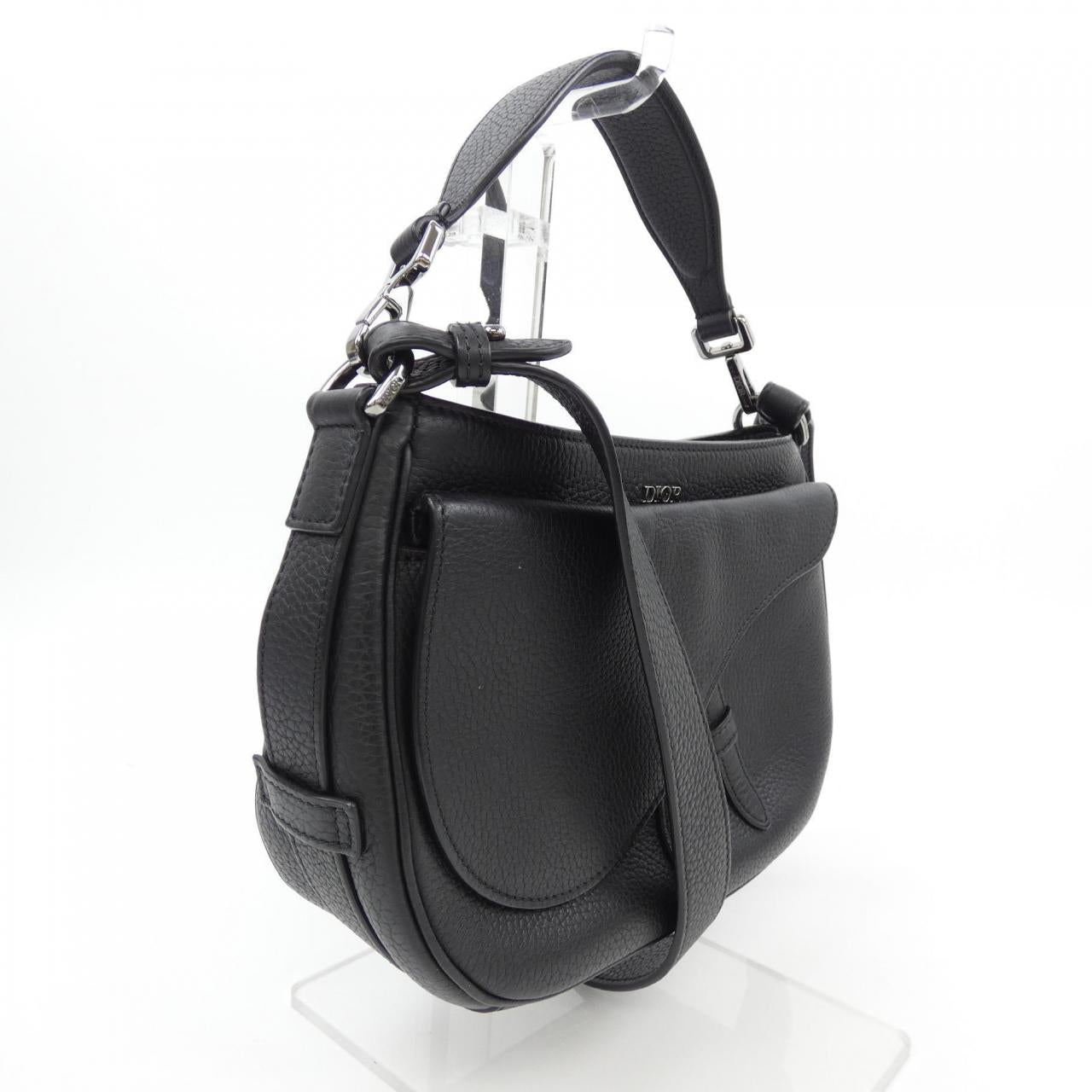 Dior Dior Bag 4 Travel Bag