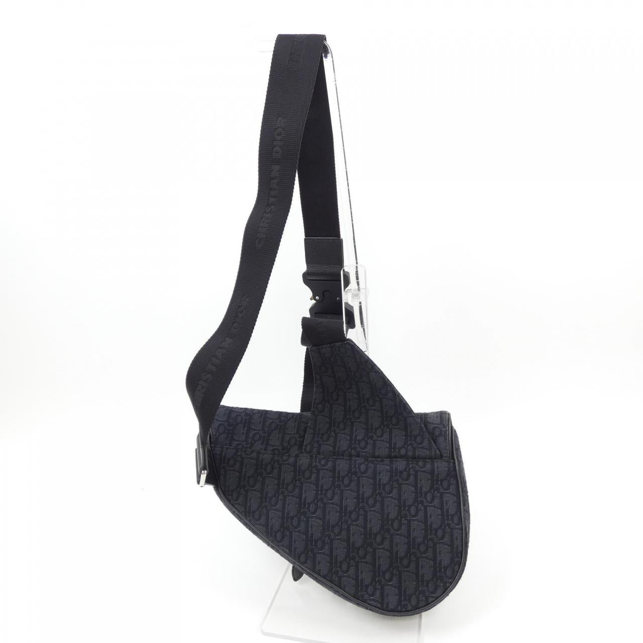 Dior Dior 1Adpo093Yky Bag Travel Bag