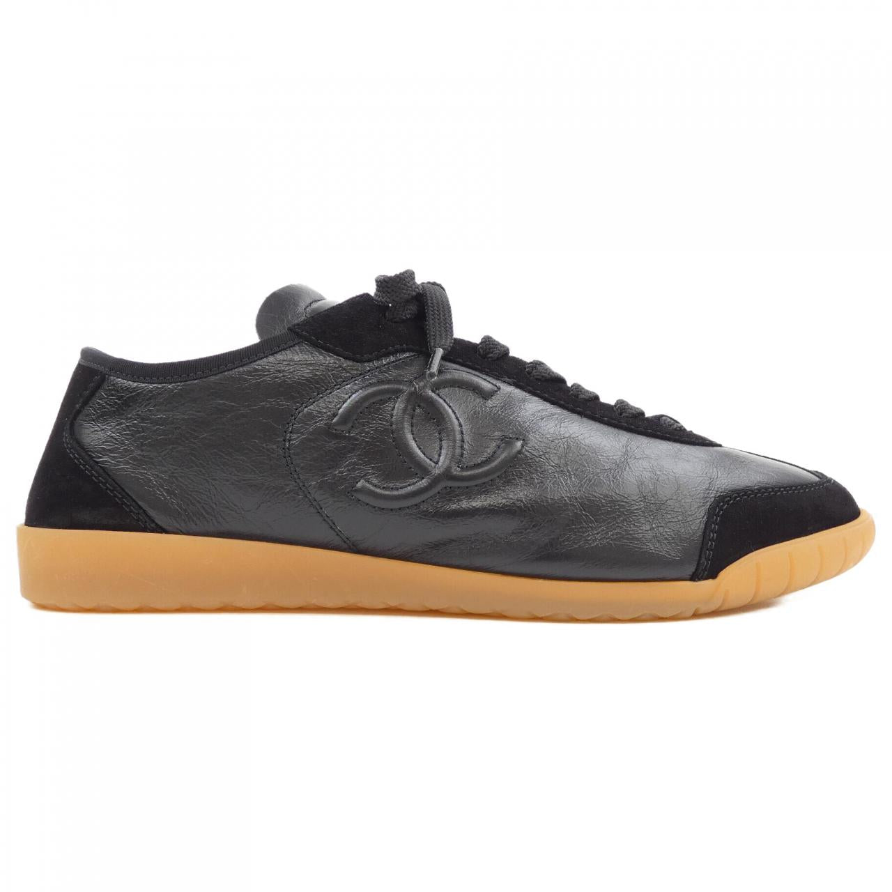 Chanel G45997B18053 Sneakers