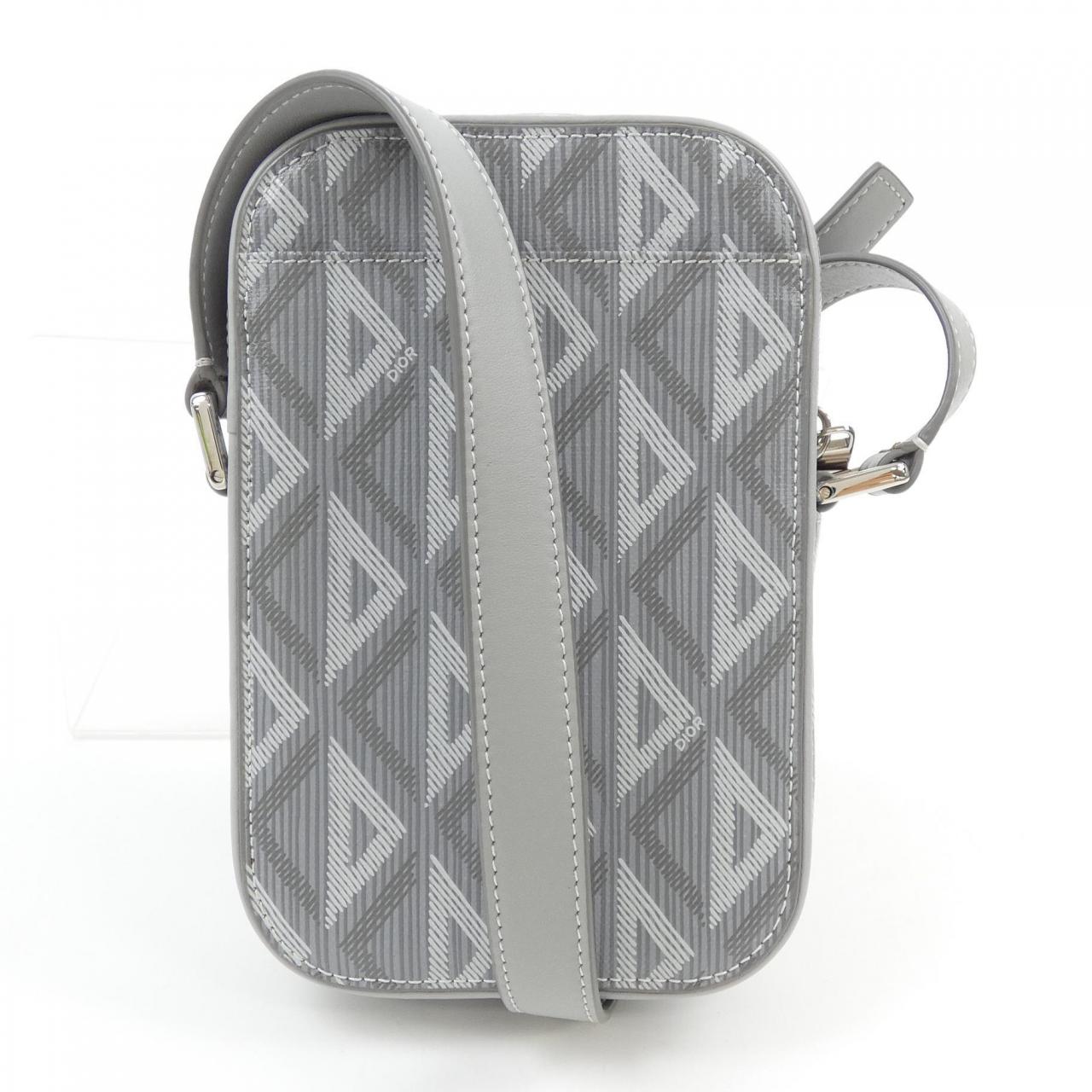 Dior Dior 2Esca415Cdp Bag Travel Bag