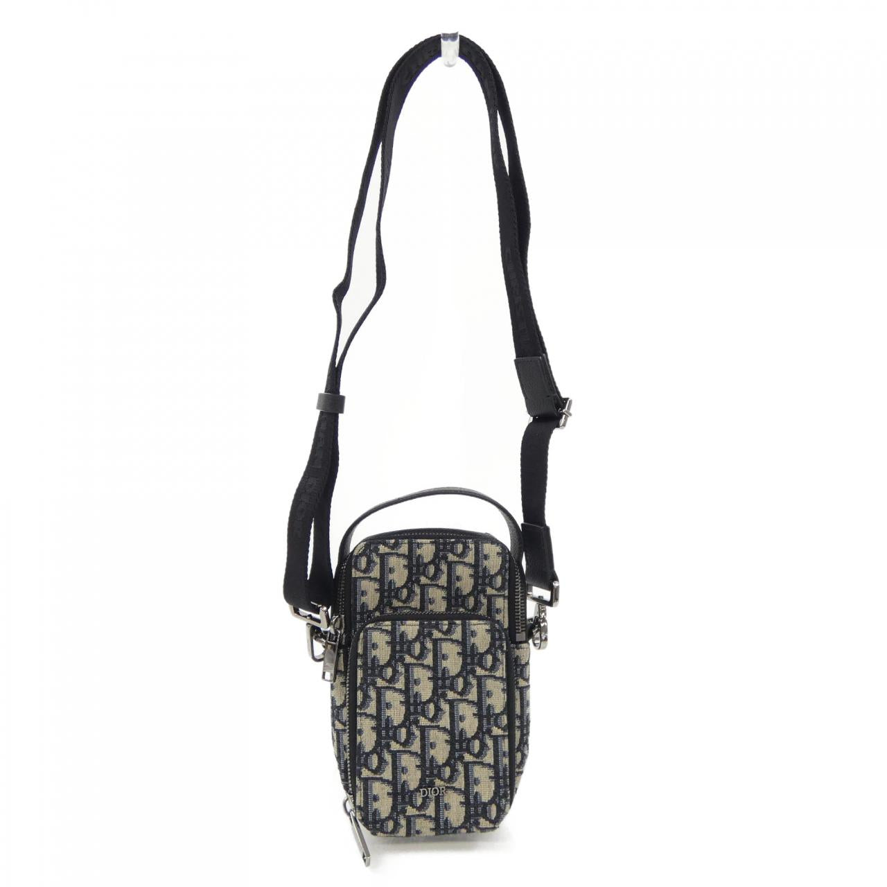 Dior Dior 2Obca326Yse Bag Travel Bag