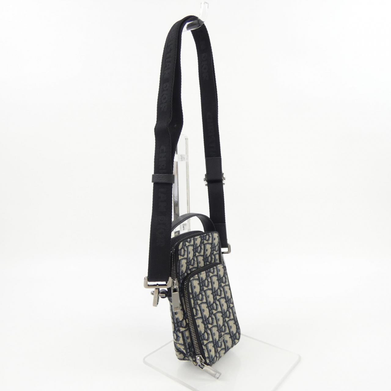 Dior Dior 2Obca326Yse Bag Travel Bag