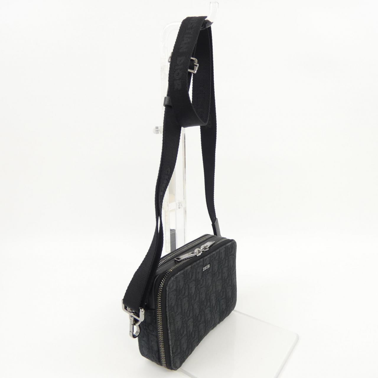 Dior Dior 2Obbc119Yse Bag Travel Bag