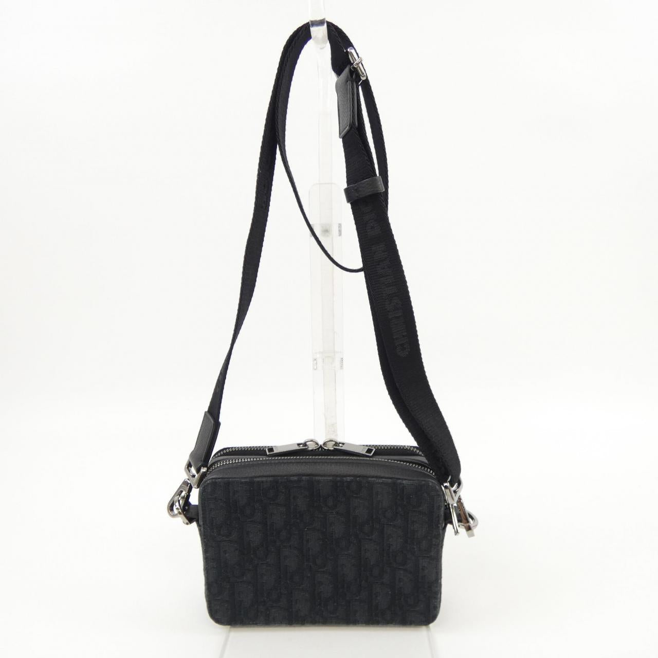 Dior Dior 2Obbc119Yse Bag Travel Bag