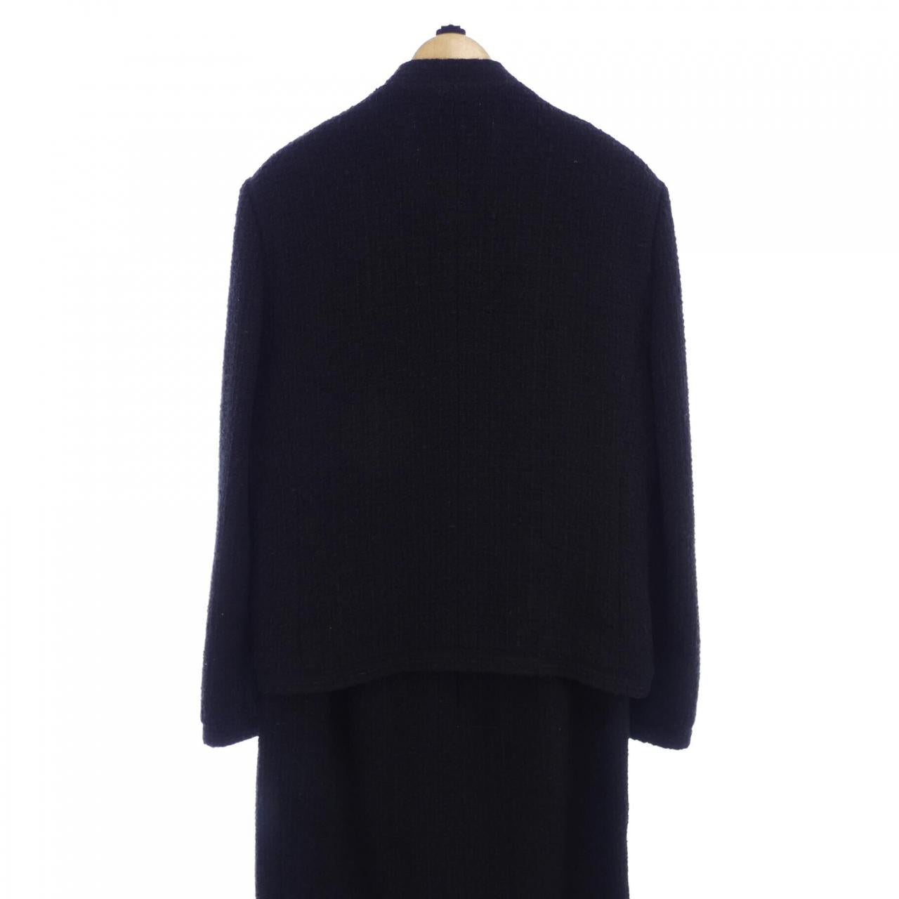 Chanel Suit Set