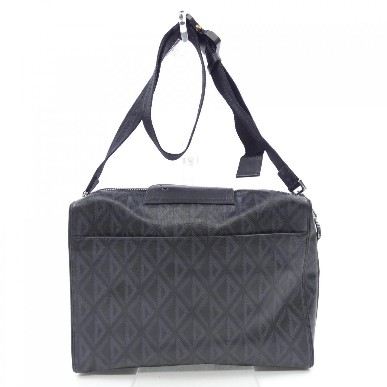 Dior Dior Bag 8 Travel Bag