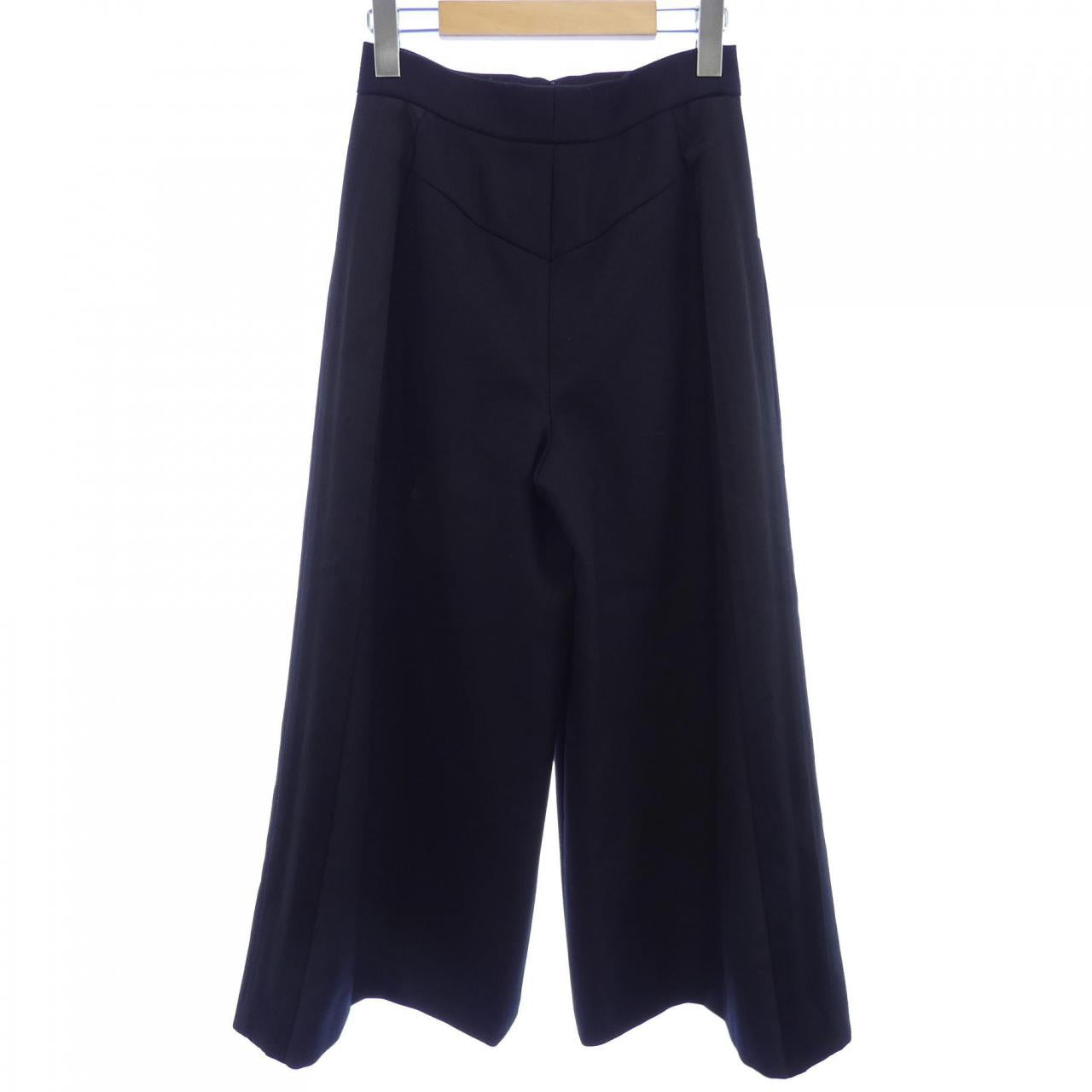 Chanel P59405V38602 Pants